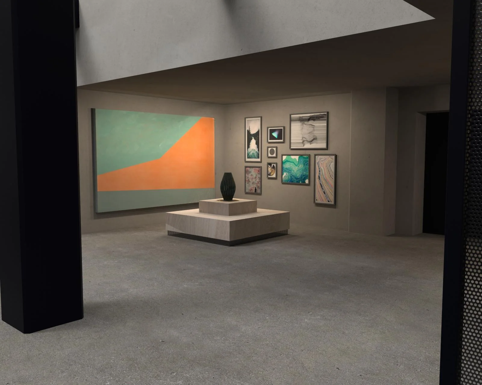 JL_Rendering_Konsthörna.jpg