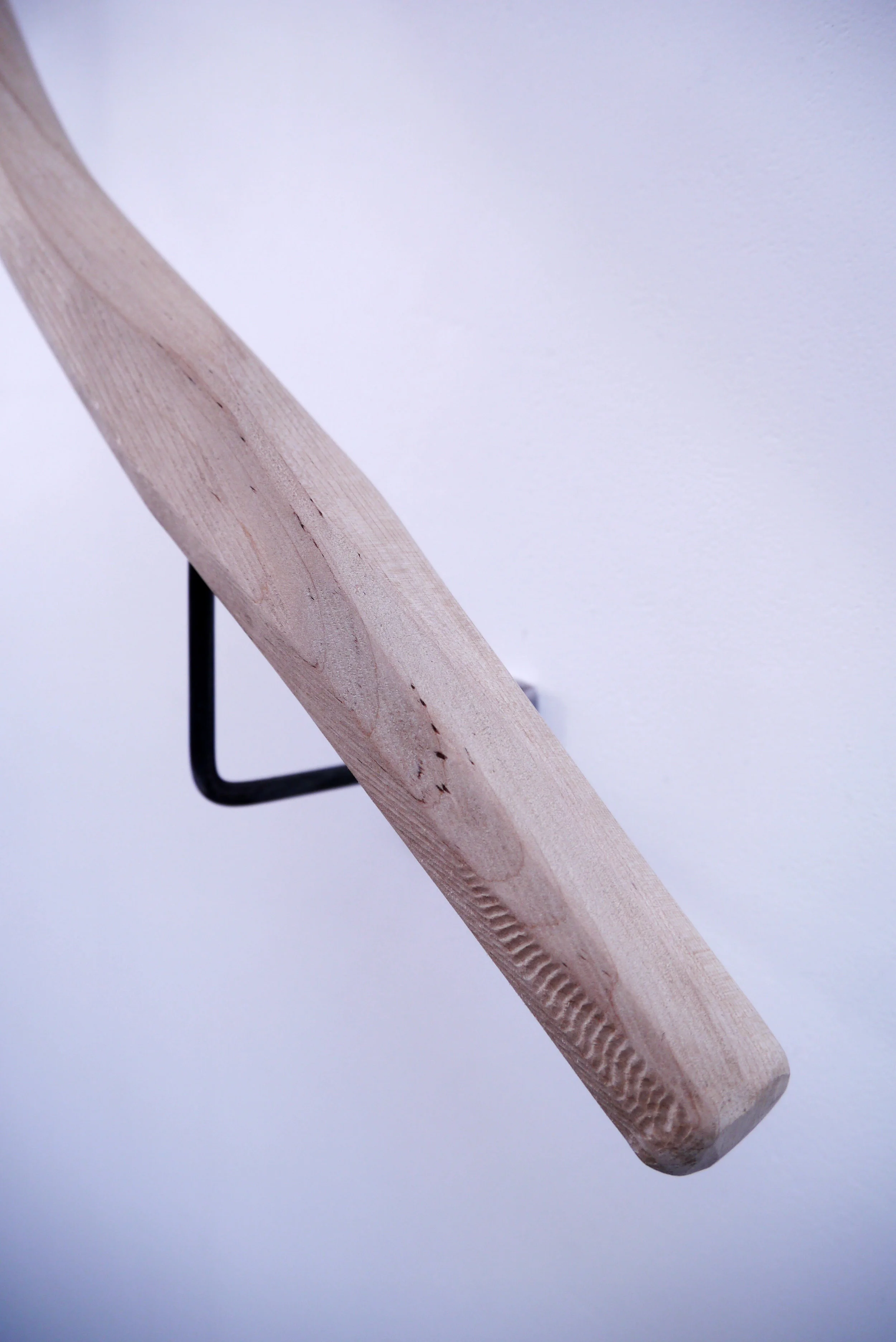 Tactile_Handrail_1.jpg