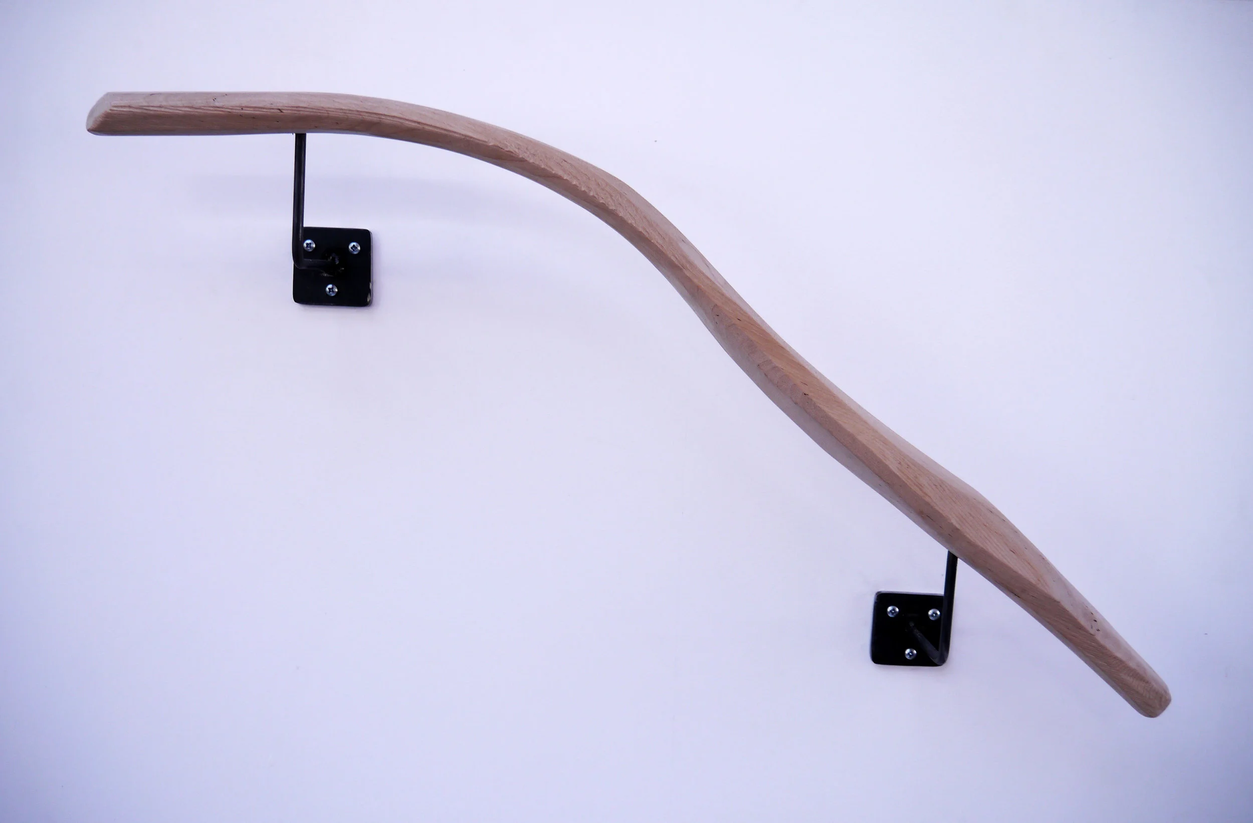 Tactile_Handrail_2.jpg