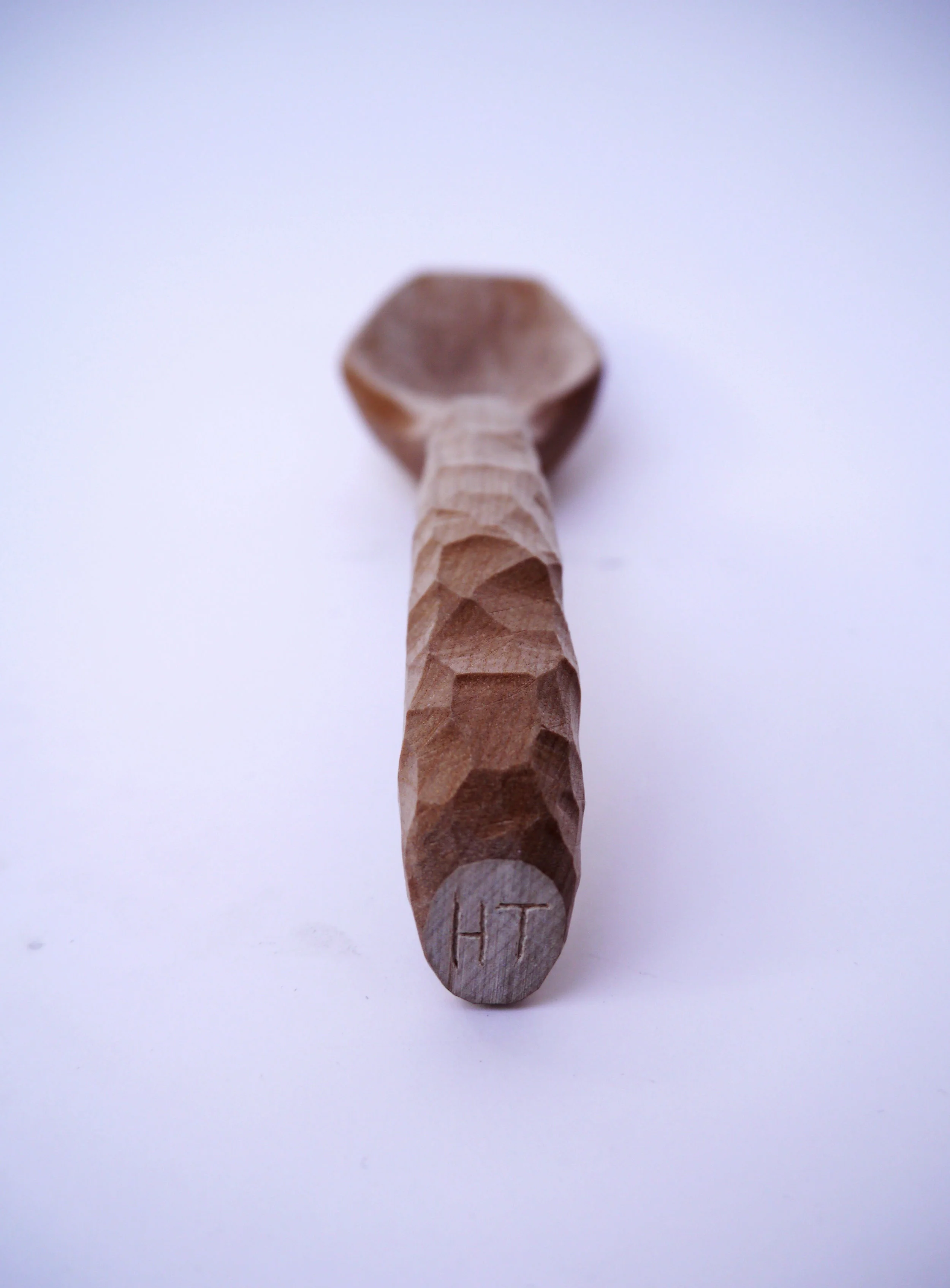 Tactile_Spoon_back.jpg