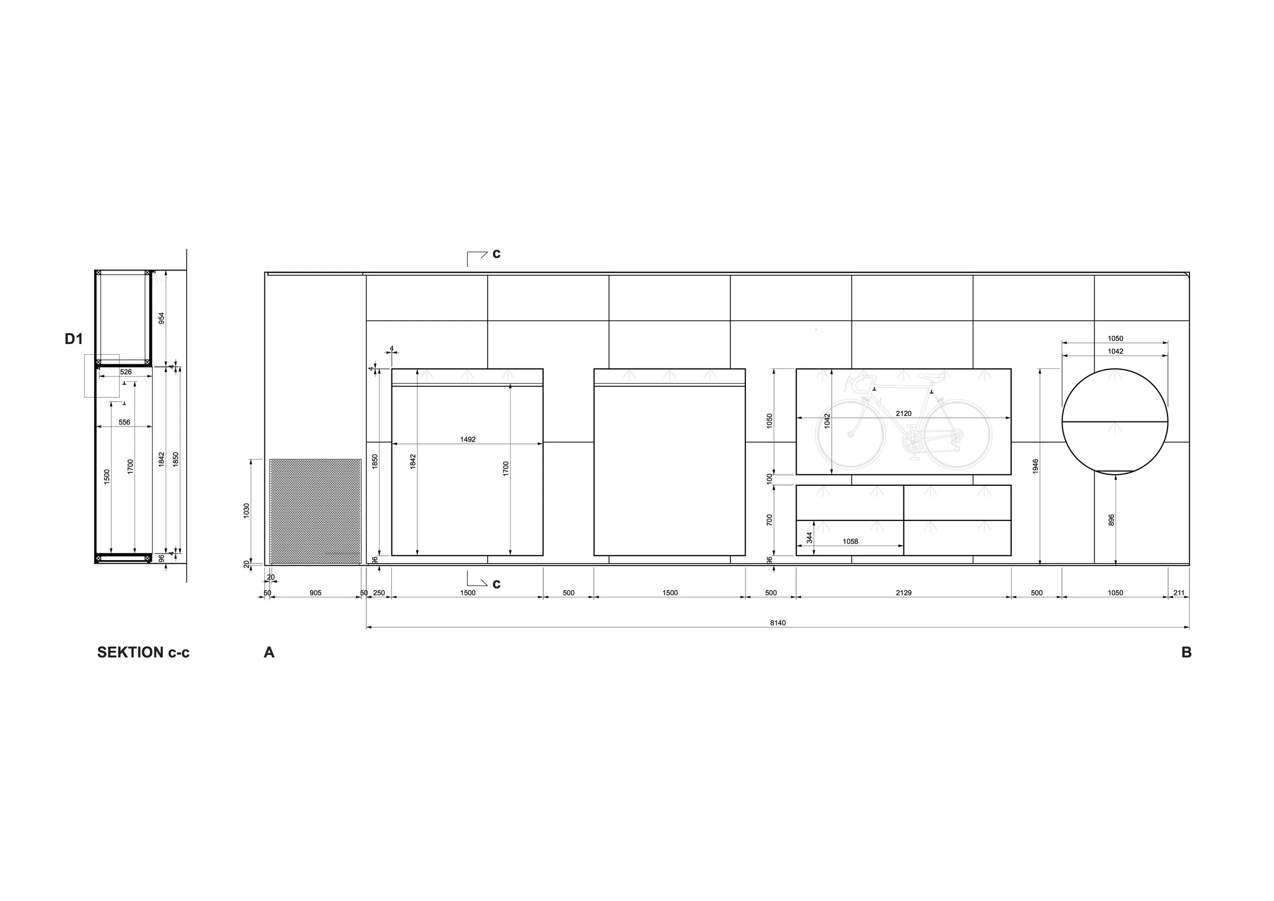 JL_SPG_Elevation.jpg