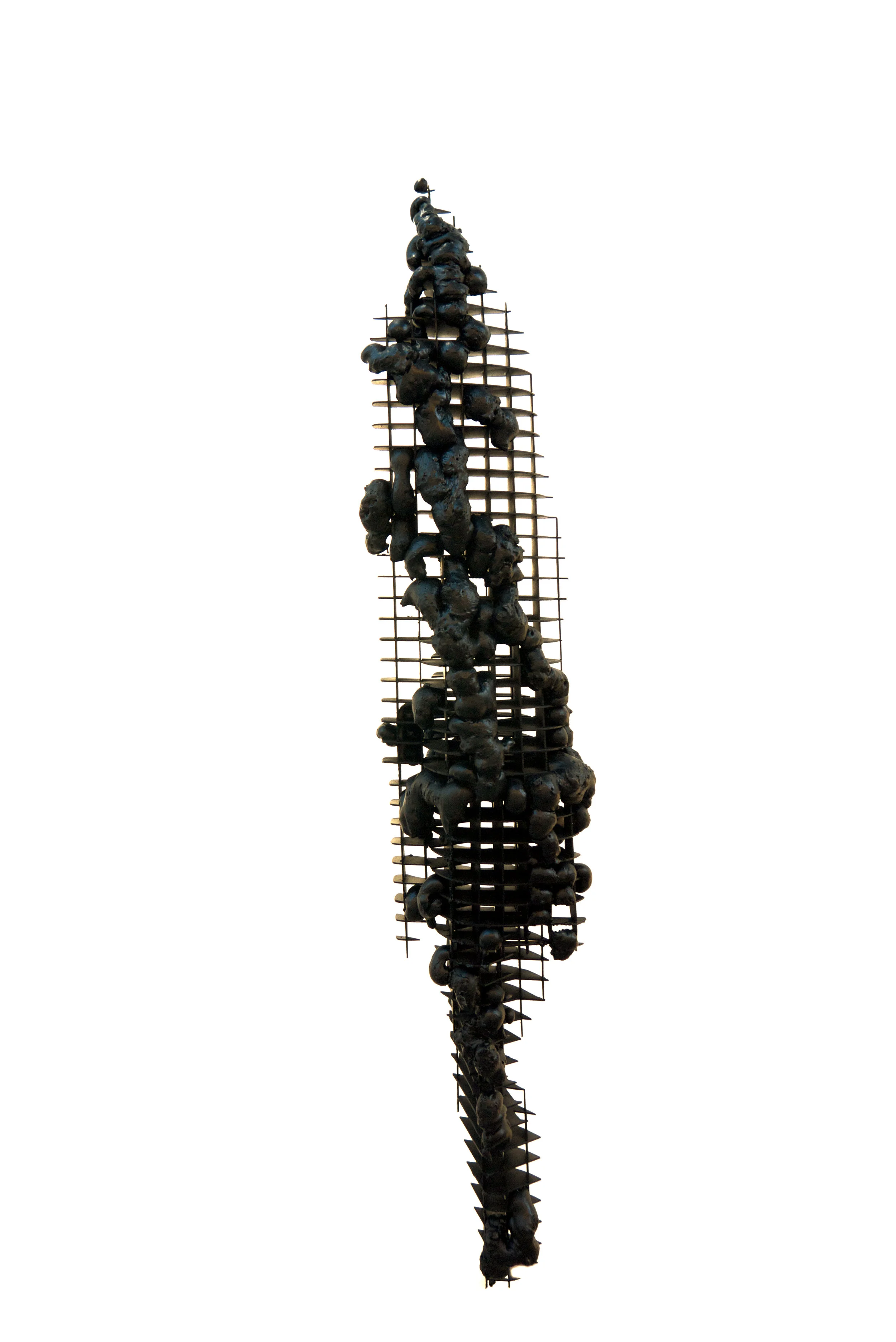 Hannes_Tennberg_Model.jpg
