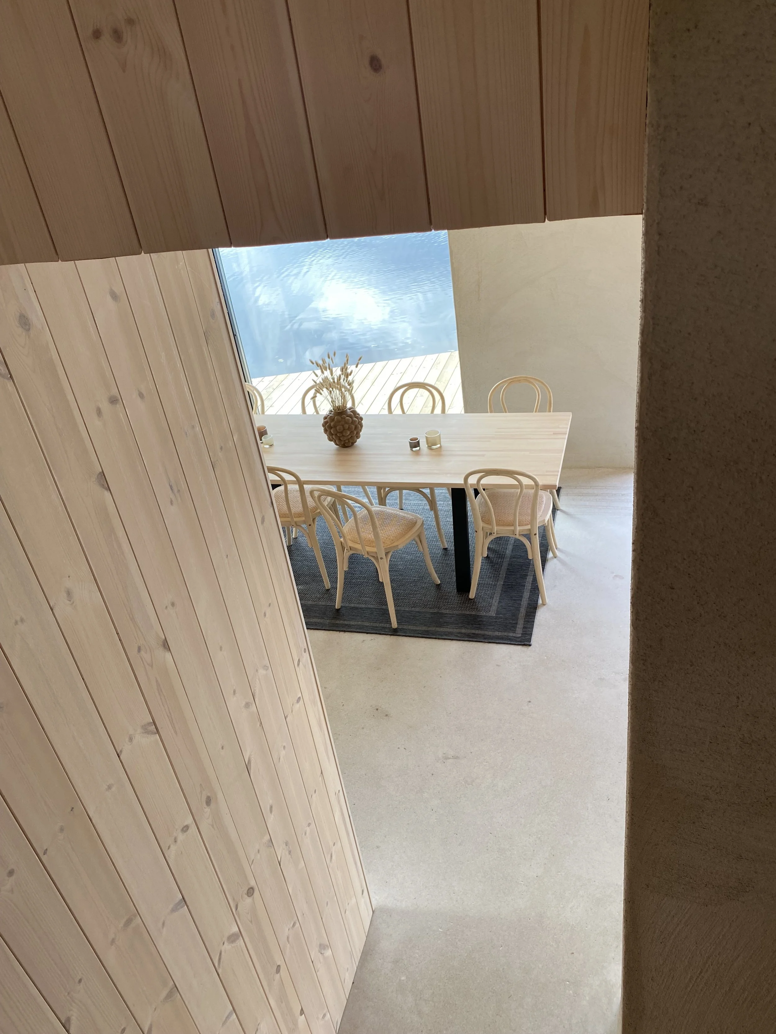 IMG_9962 2.jpeg