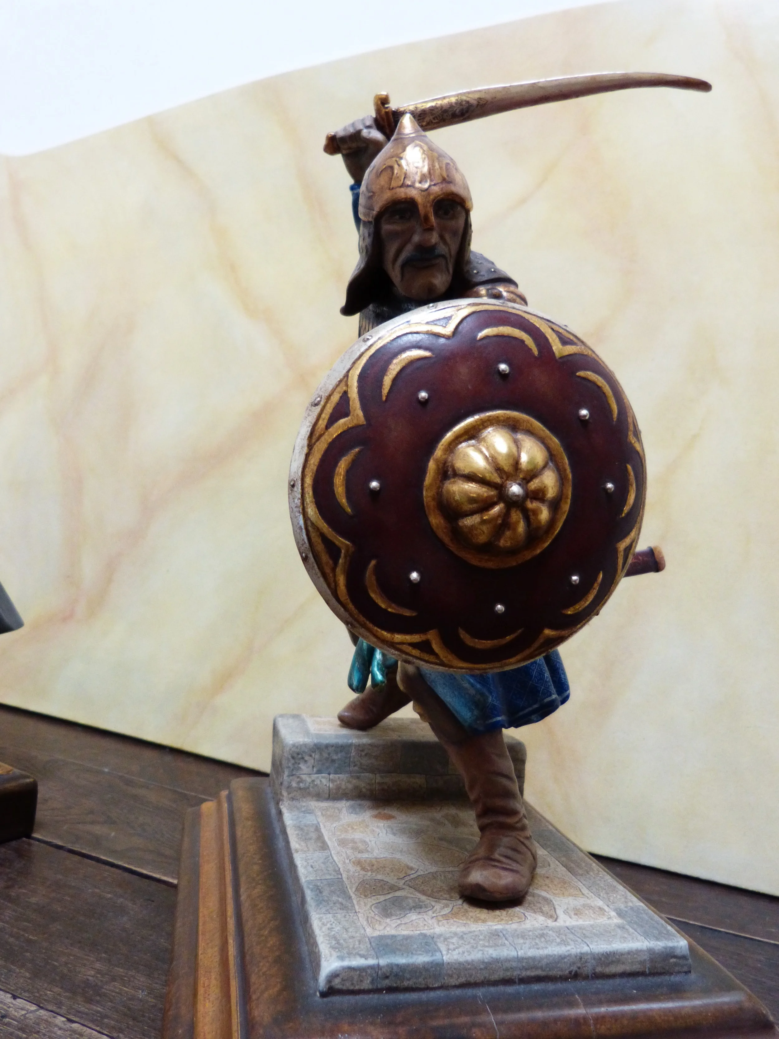 P1010487.jpg