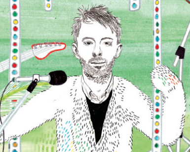 soundvenue_1a.jpg