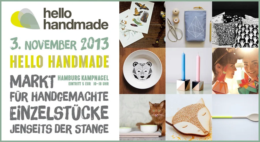 3_hello handmade.jpg