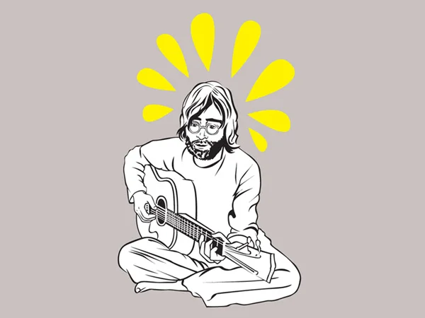 8_illu.jpg