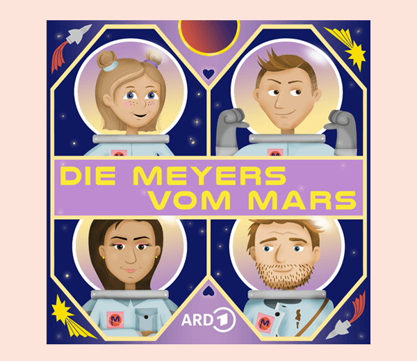 1_Meyers_thumbnail.png