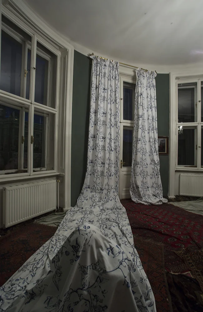 catharinabond_diplom_view17.jpg