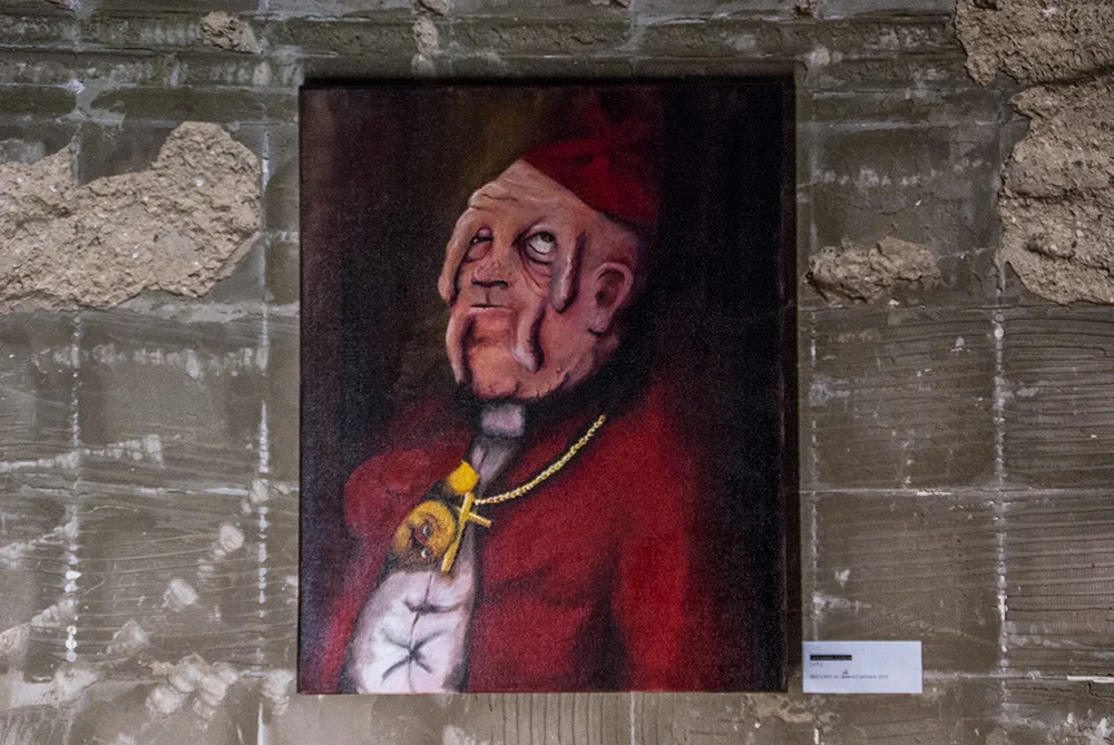 catharinabond_euterpapst_gvw2012.jpg