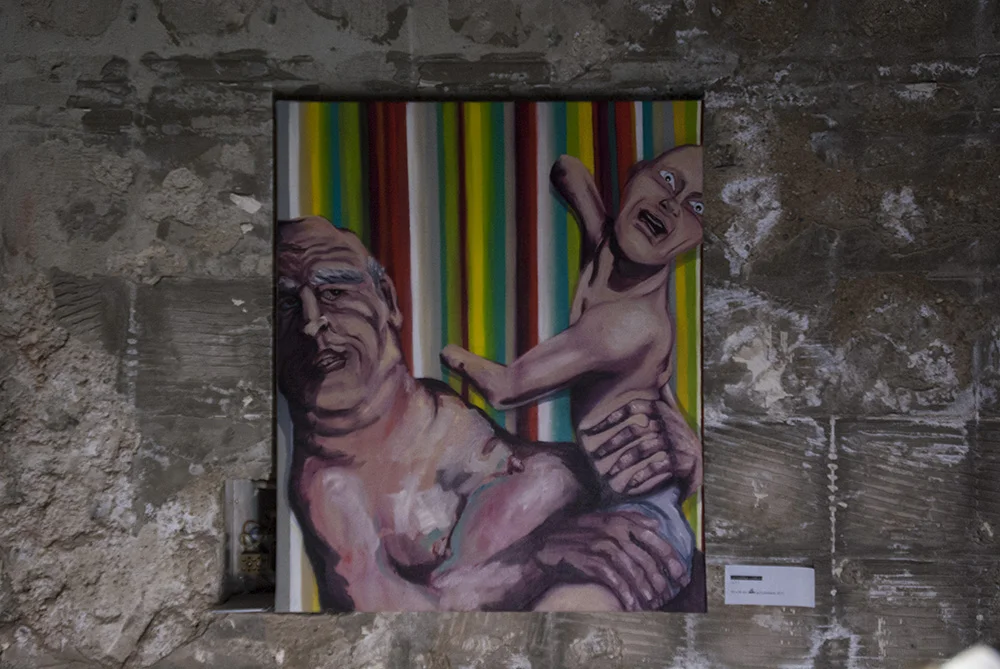 catharinabond_proserpina_gvw2012.jpg
