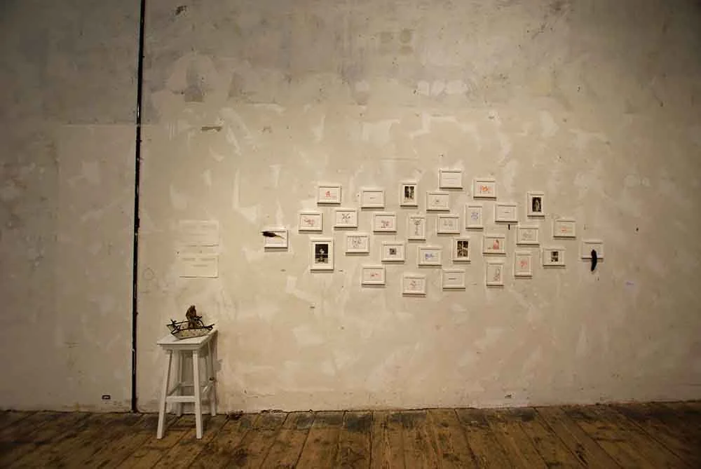 catharinabond_on digust2012_view32.jpg