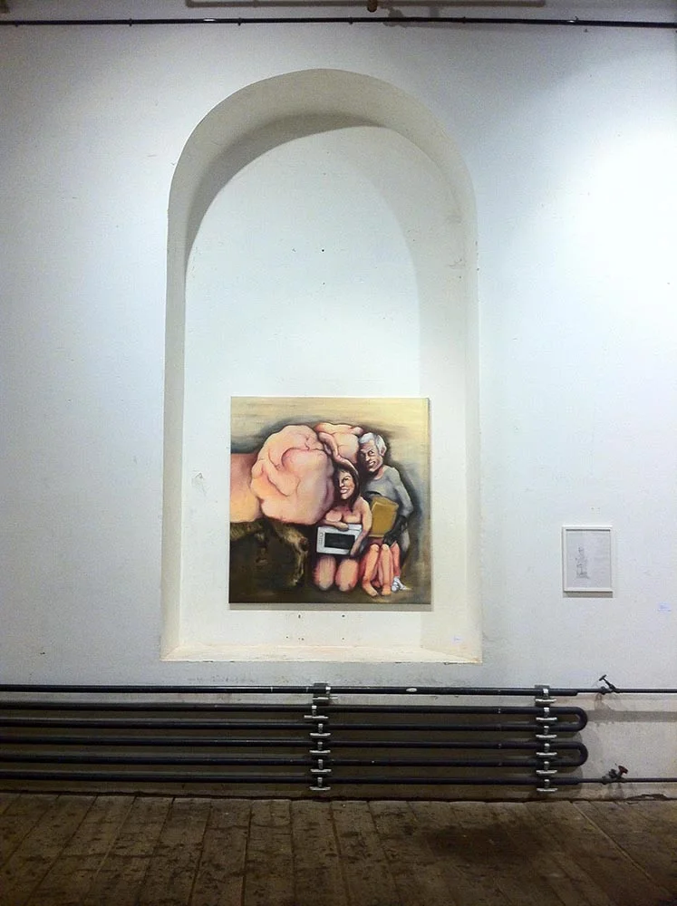 catharinabond_on digust2012_view20.jpg