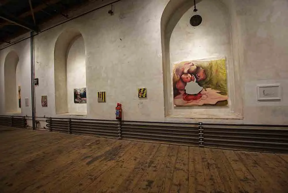 catharinabond_on digust2012_view48.jpg