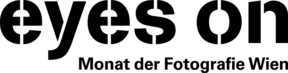 „Eine Minute der Möglichkeiten …“