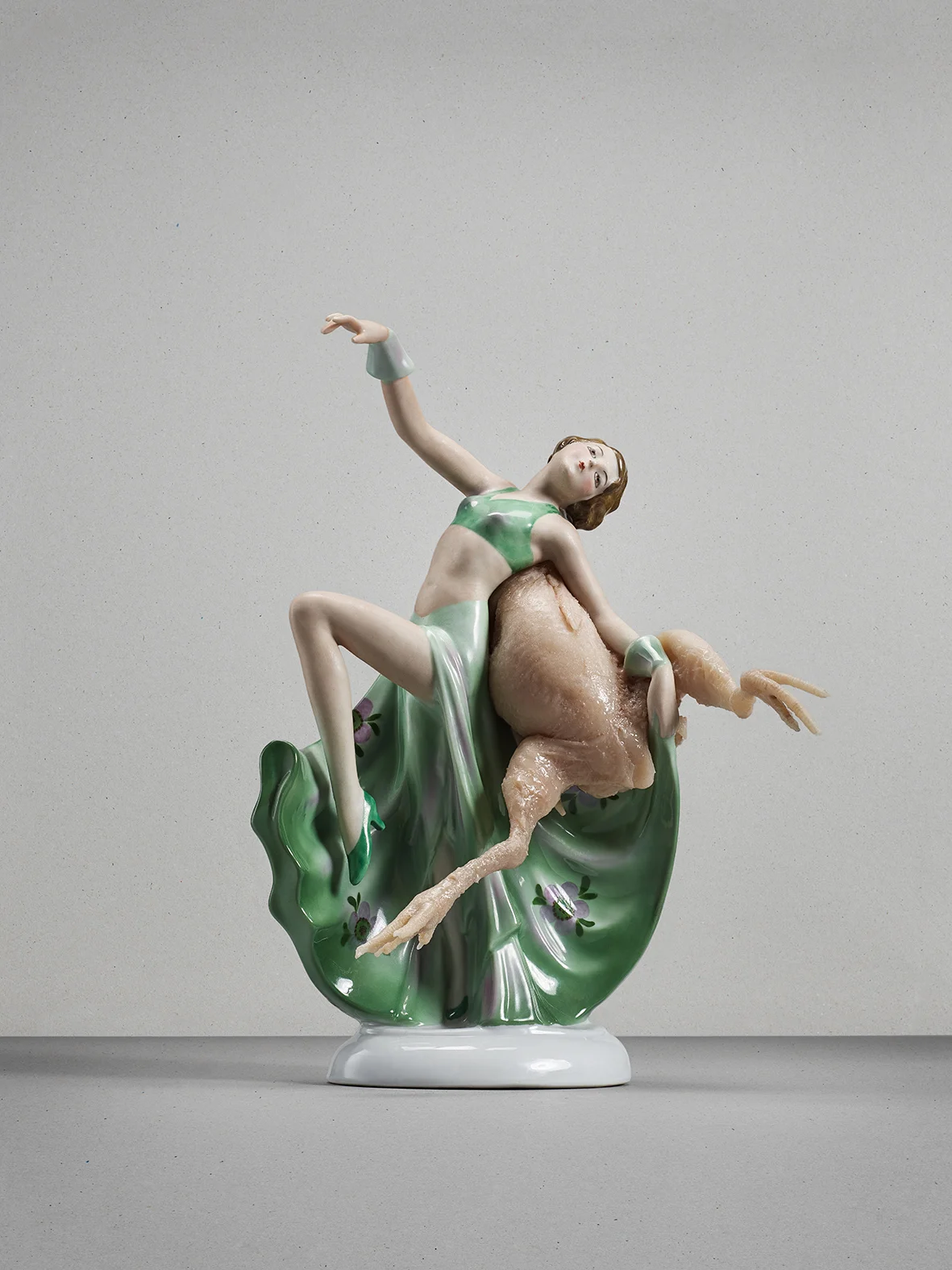 catharinabond-dancerkl.jpg