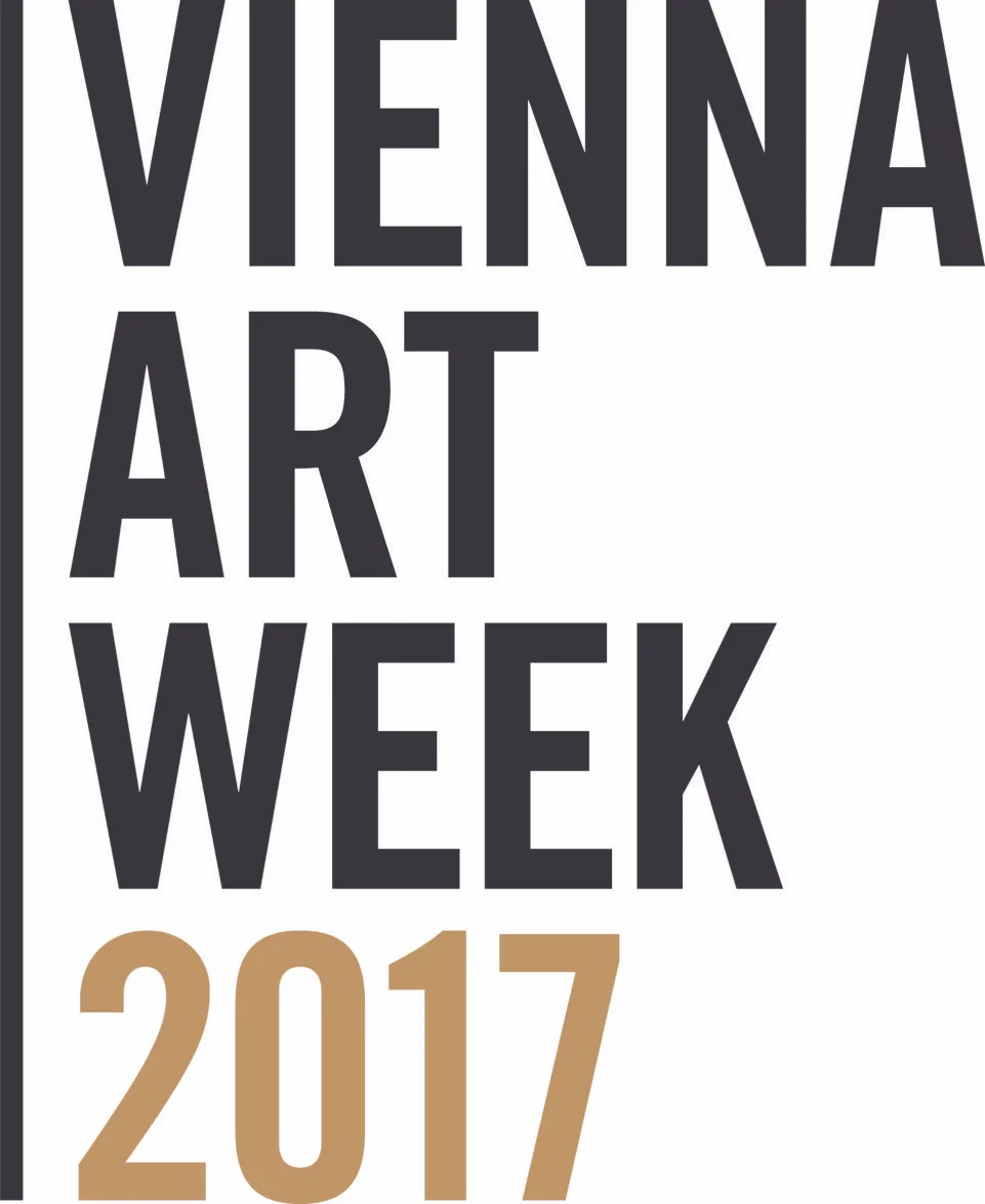 Open Studio Day Vienna Artweek 