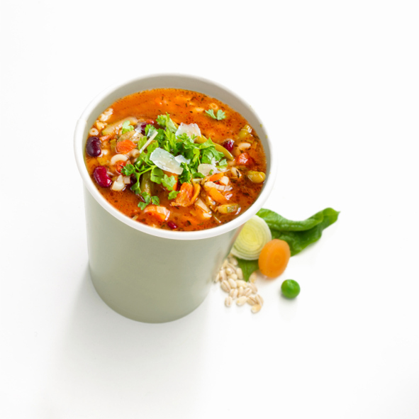 DeSantis_minestrone-comp-pg-v1-cmyk.jpg