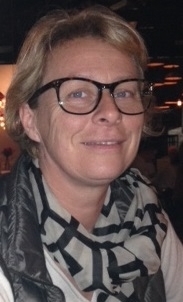 Dr. Heike Neumeister-Kemp