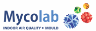 Mycolab_Email_Logo.png