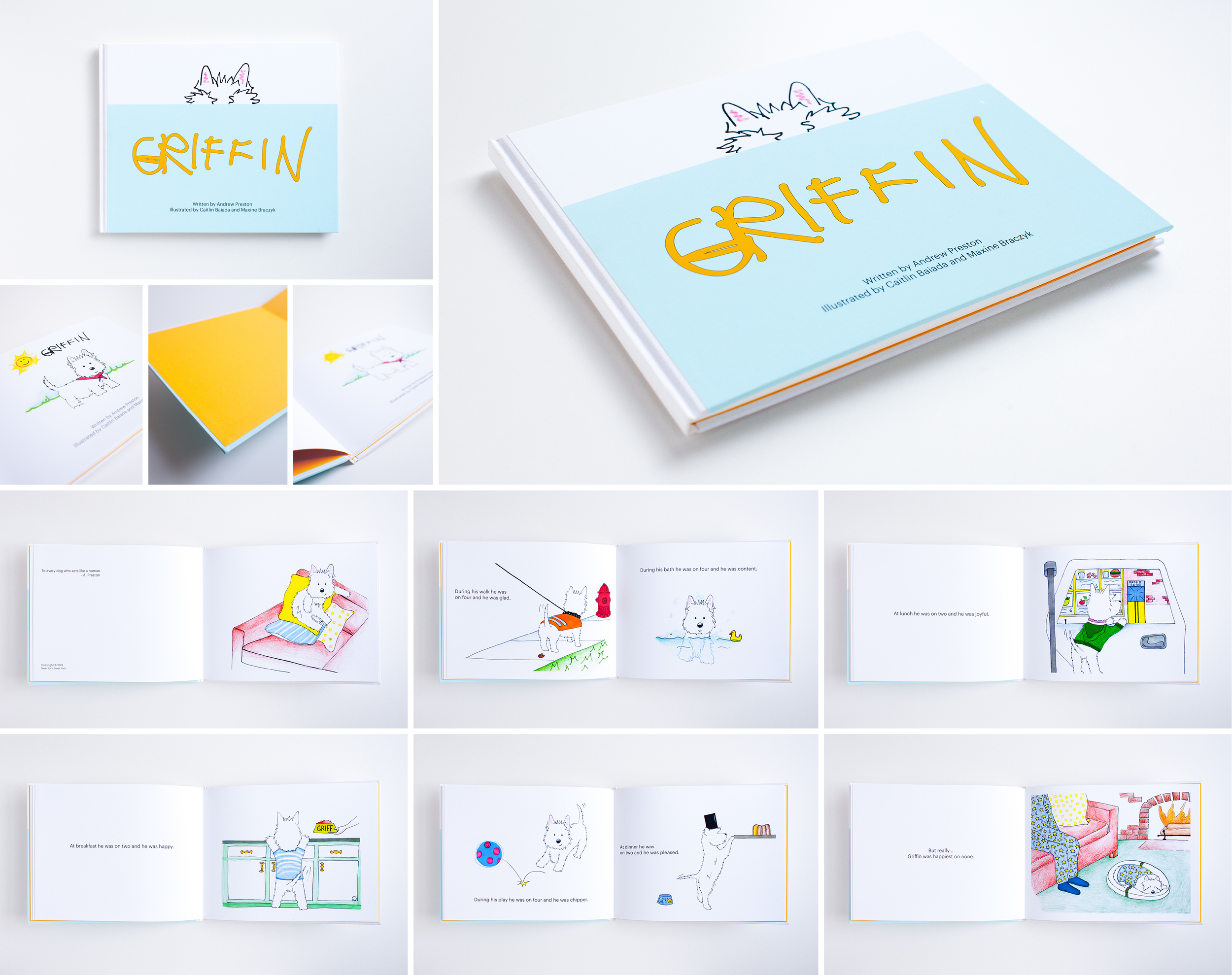Caitlin Griffin Doc Layout.jpg