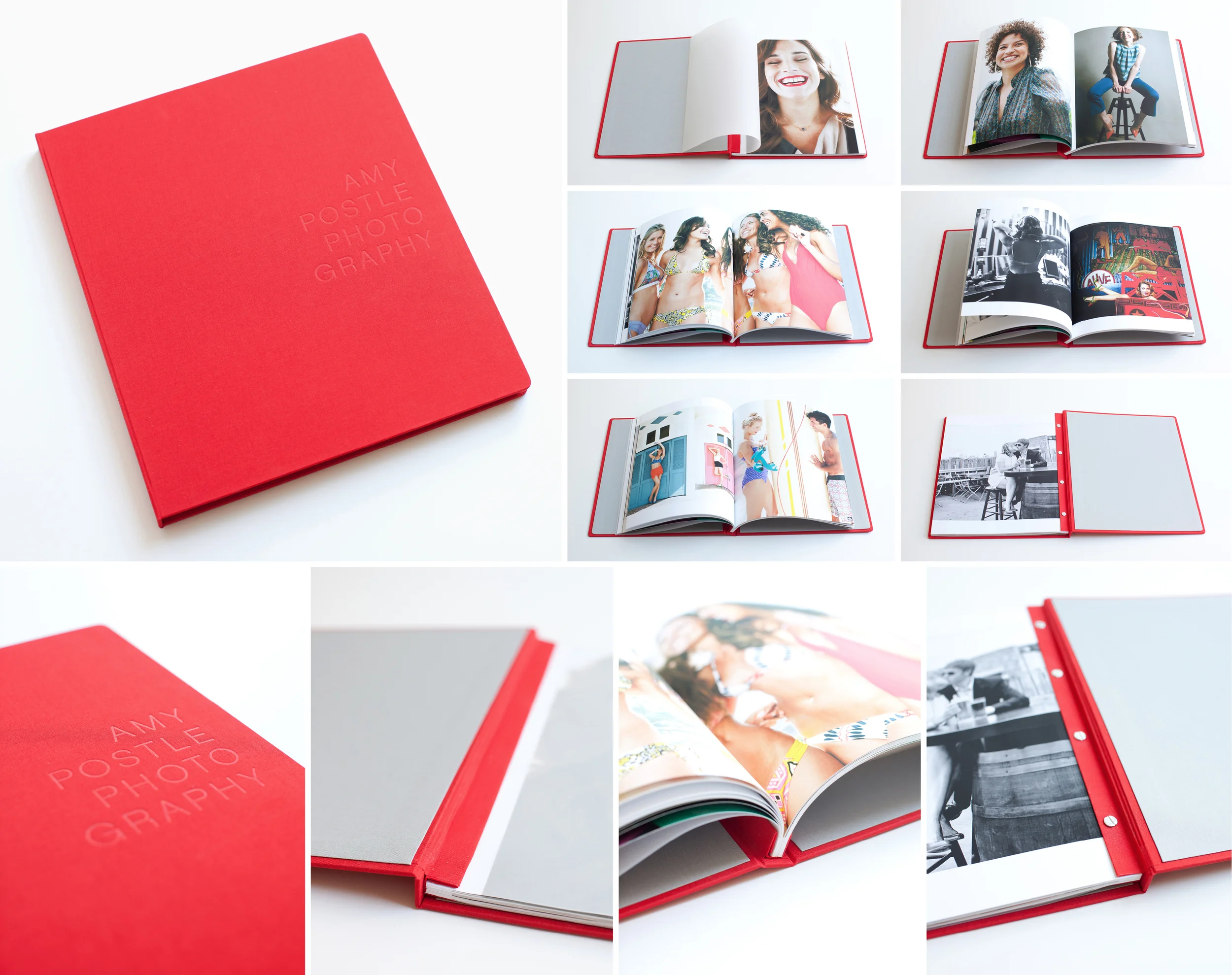 Postle Doc Layout.jpg