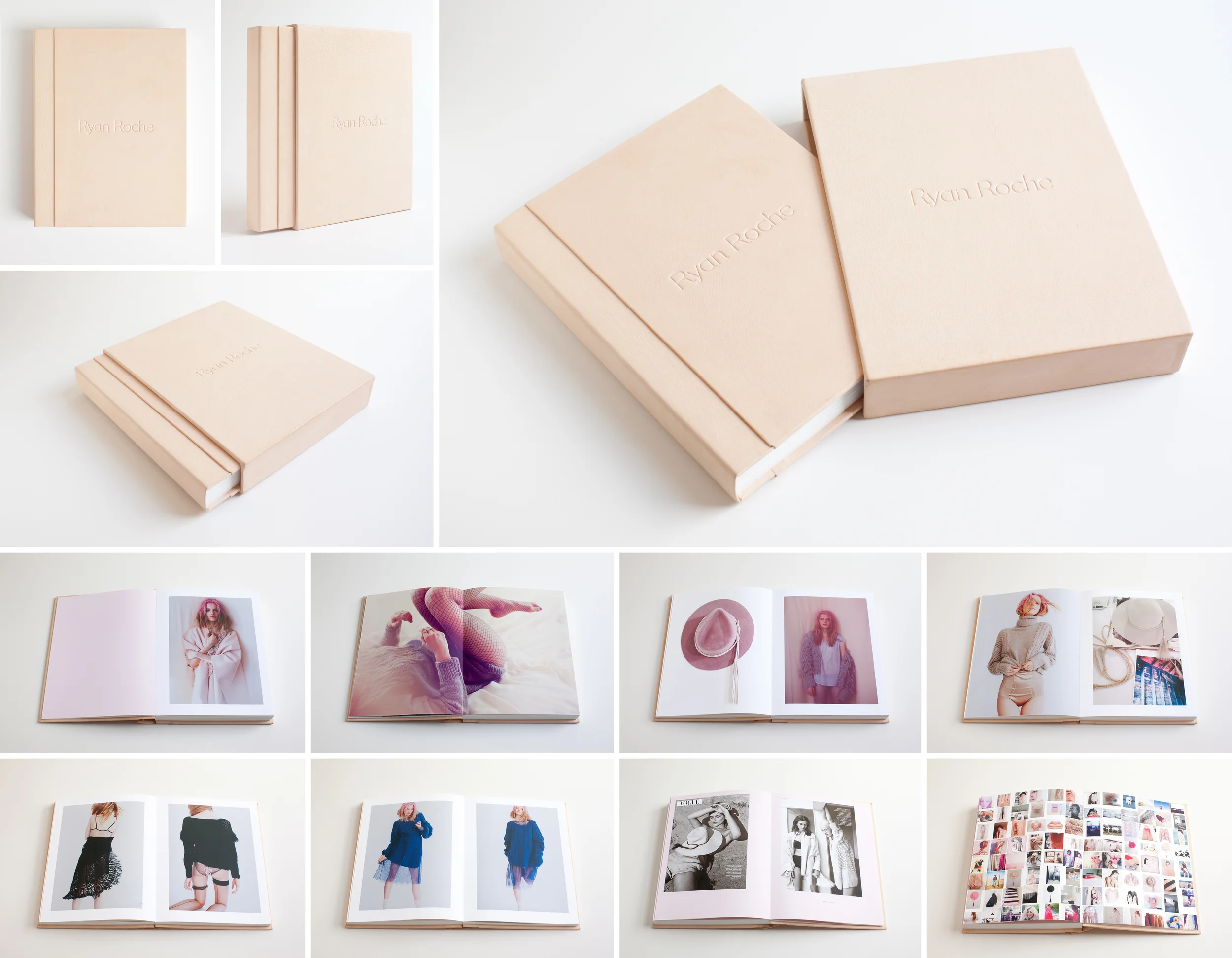 Ryan Roche CFDA Portfolio Book.jpg