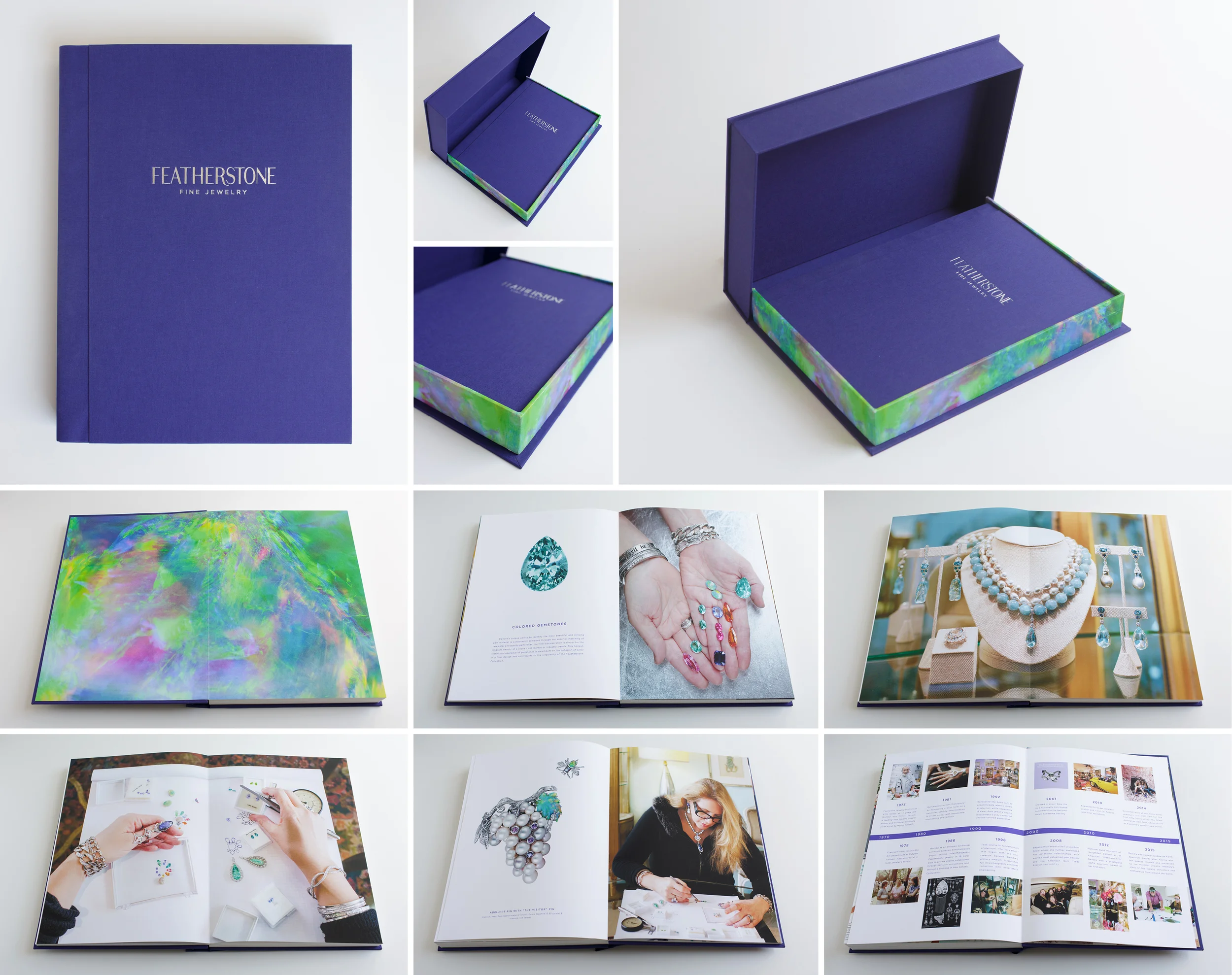 Featherstone Design CFDA Portfolio Book.jpg
