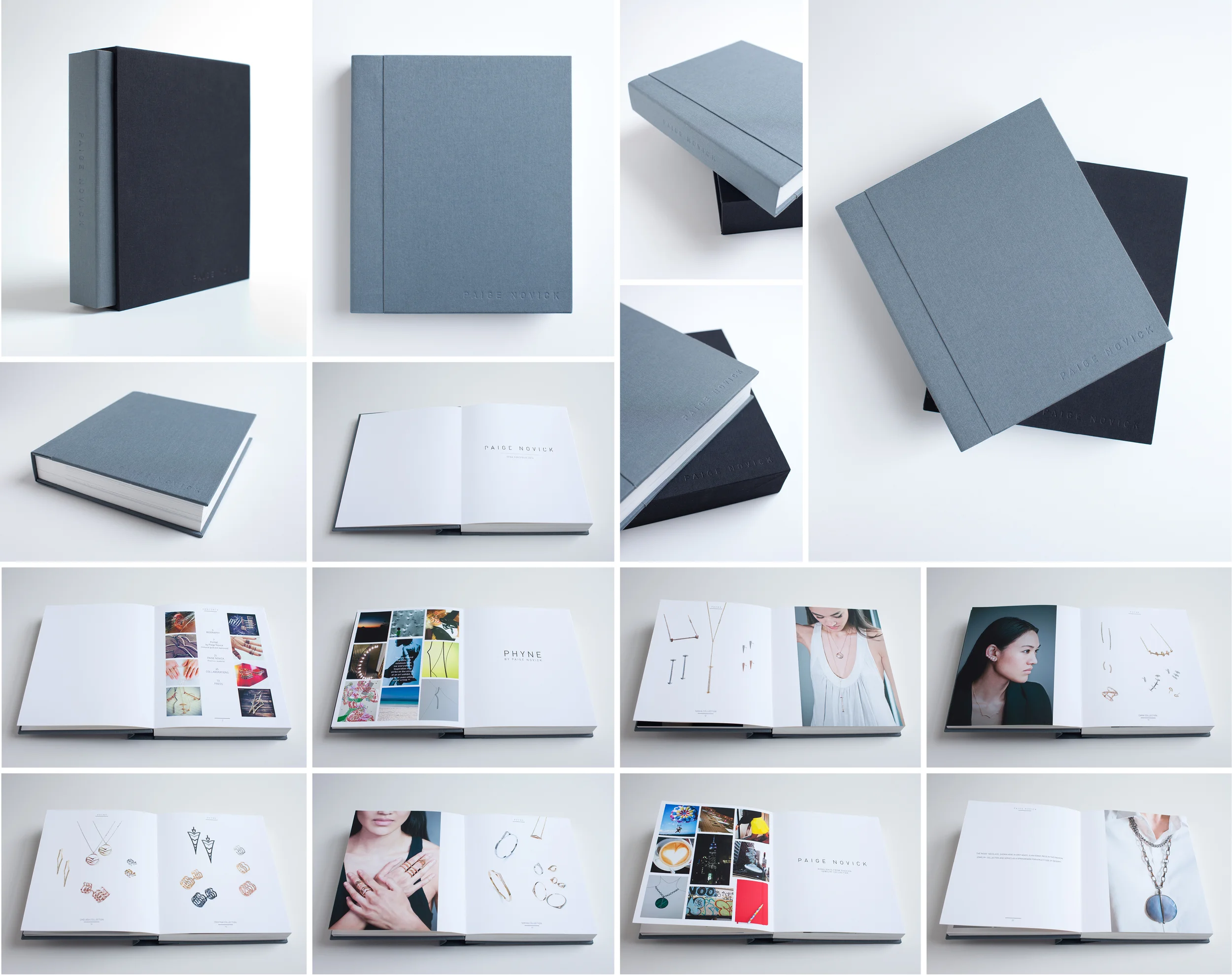 Paige Novick CFDA Portfolio Book.jpg