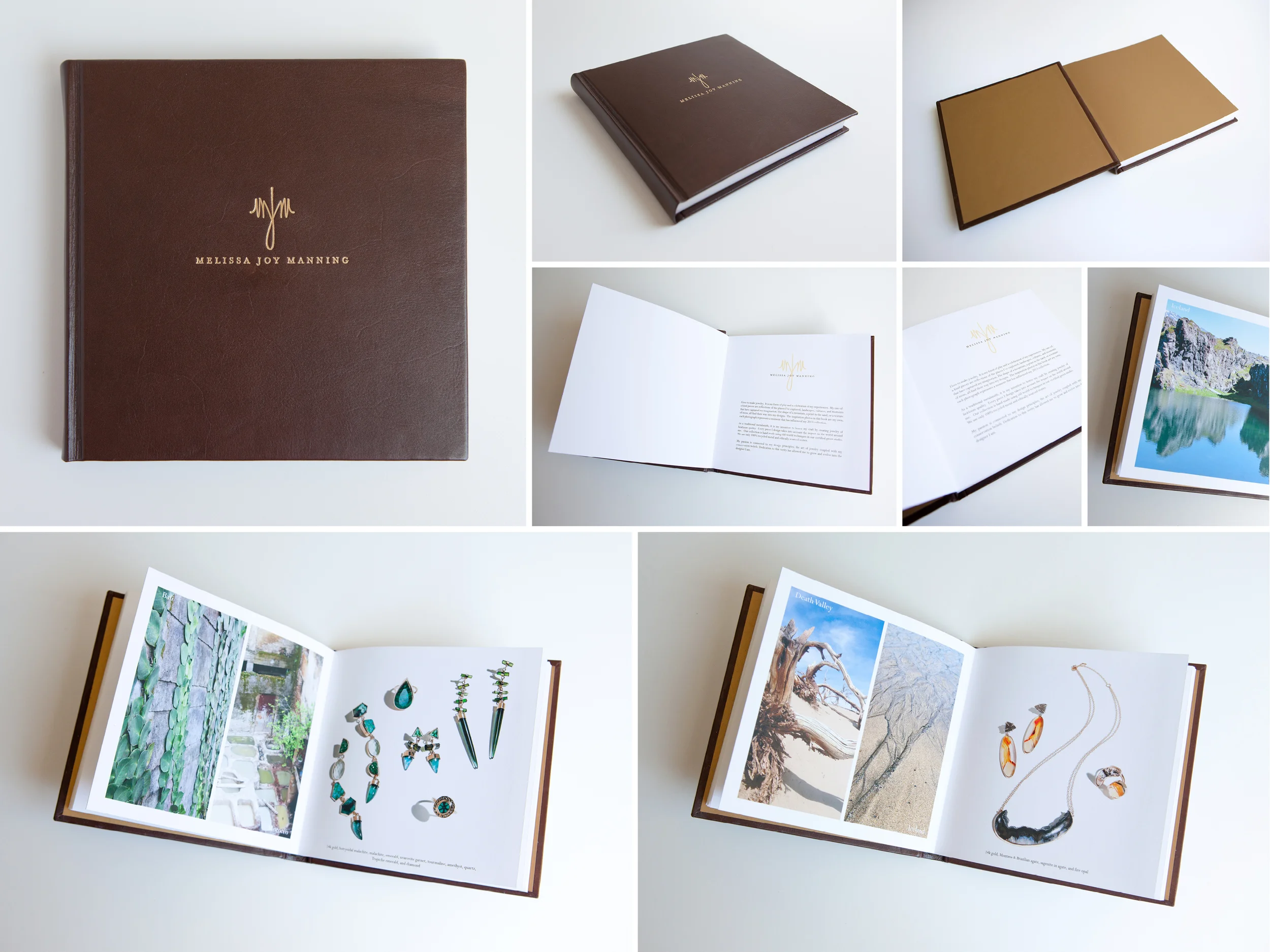 Melissa Joy Manning CFDA Portfolio Book.jpg