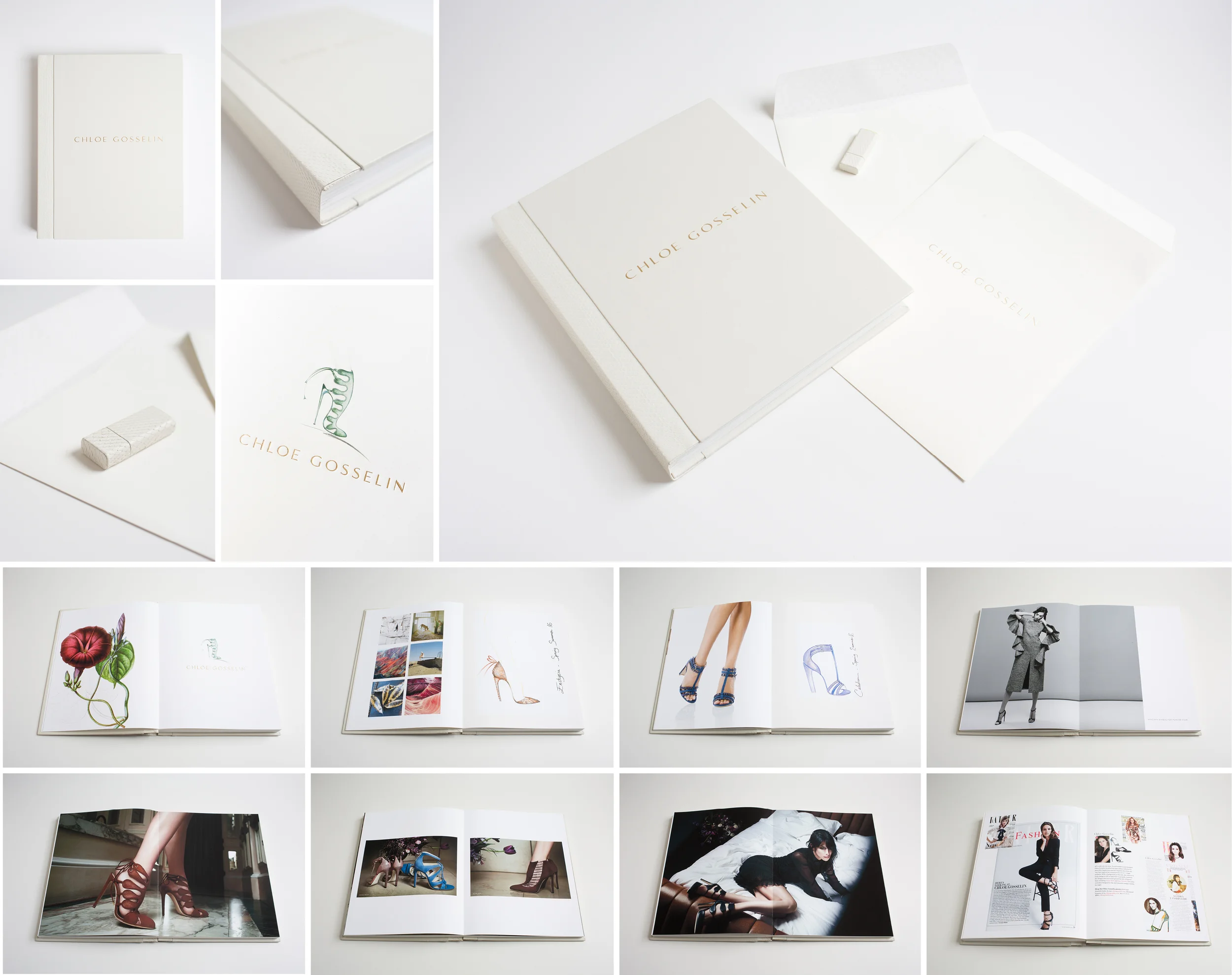 Gosselin CFDA portfolio book.jpg