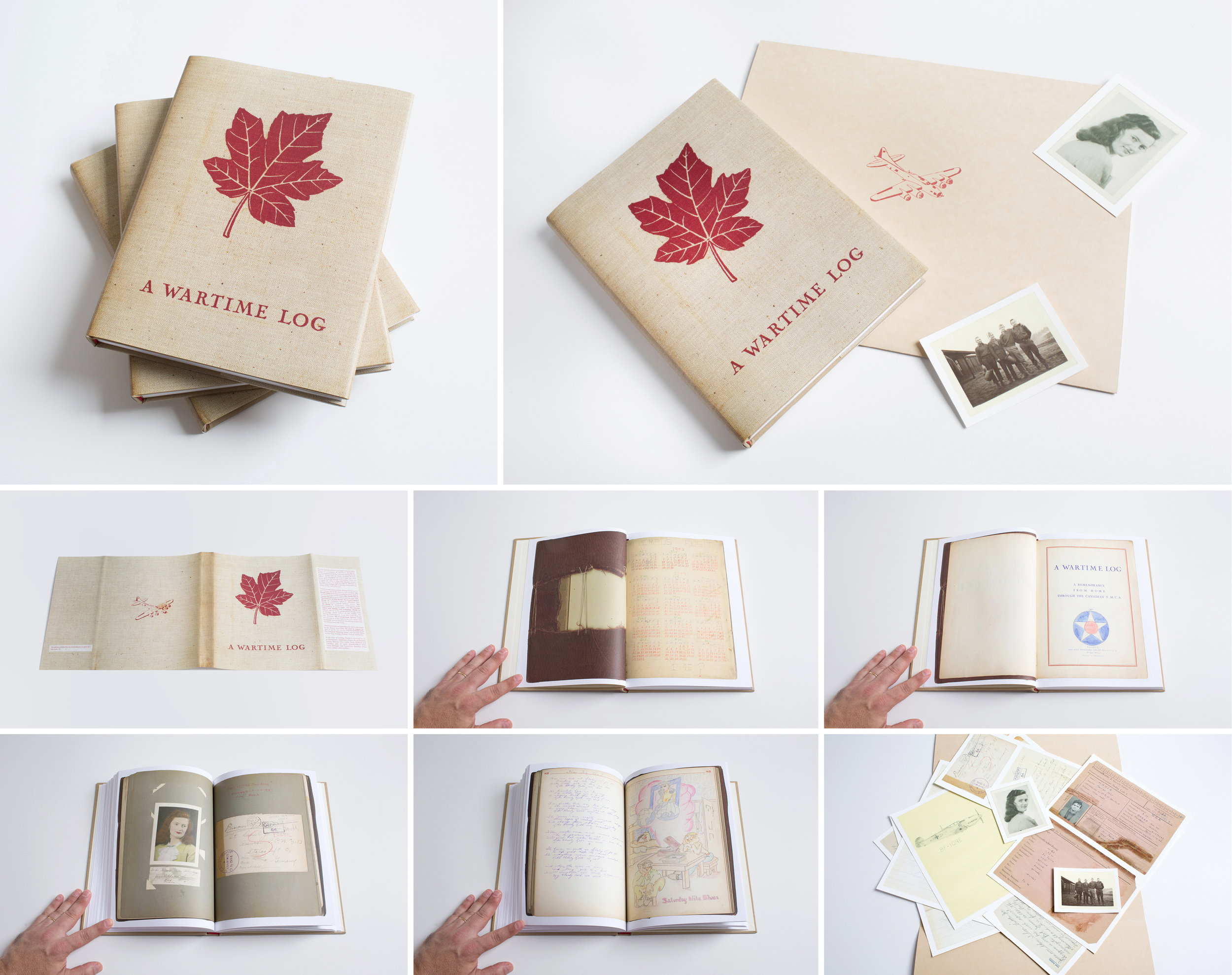 Uncommonbindery POW Book.jpg