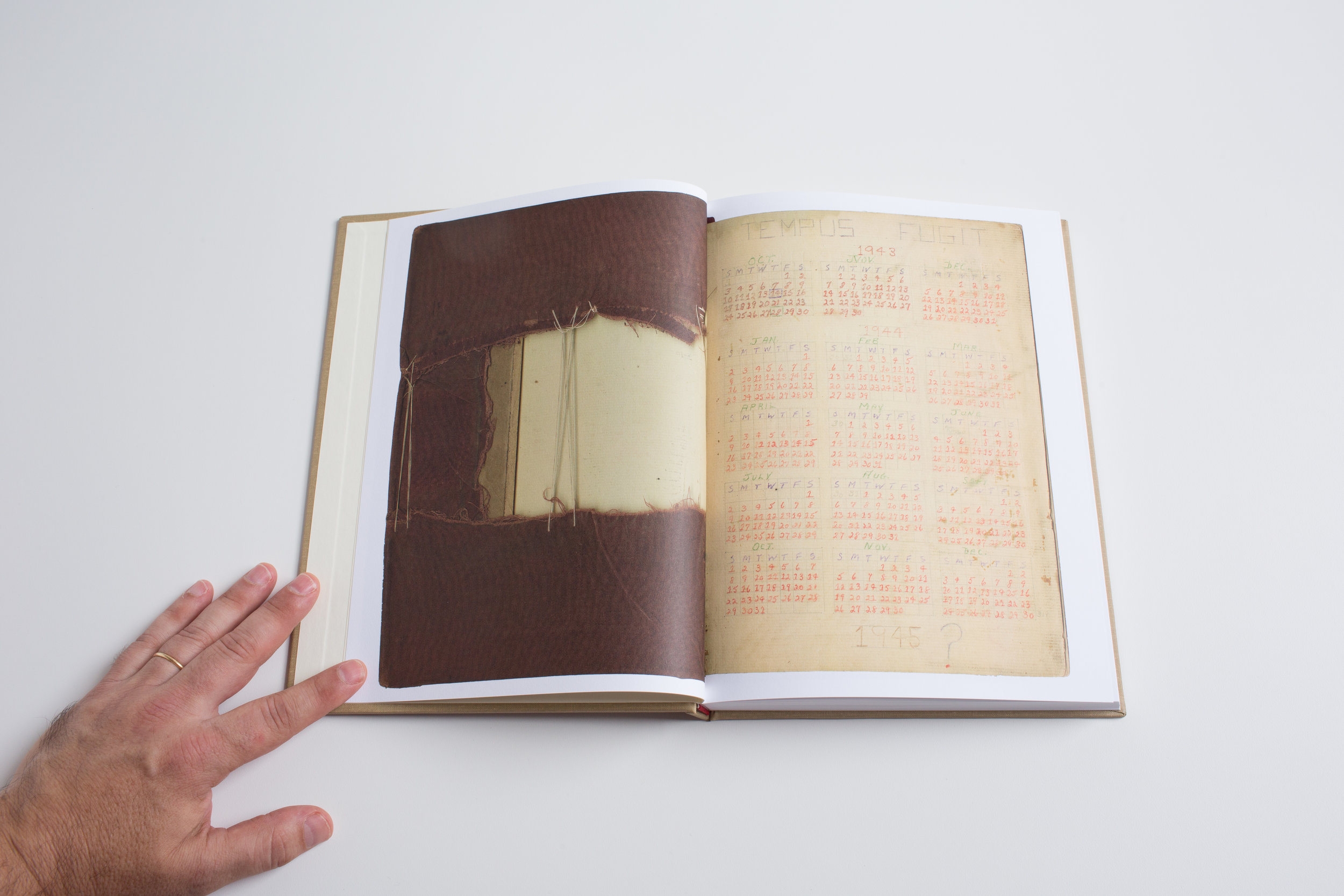 Uncommonbindery POW Book 9840.jpg