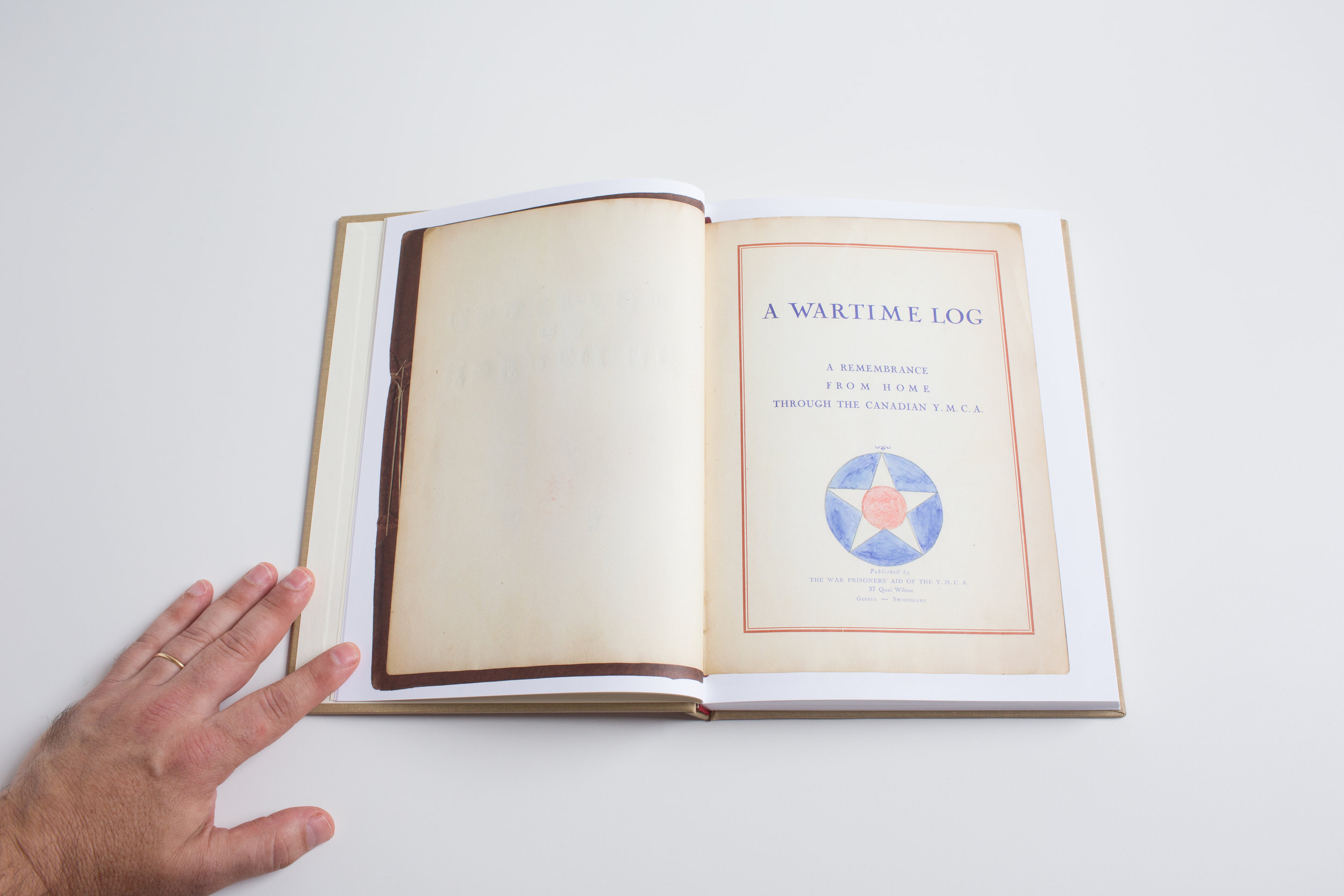 Uncommonbindery POW Book 9842.jpg