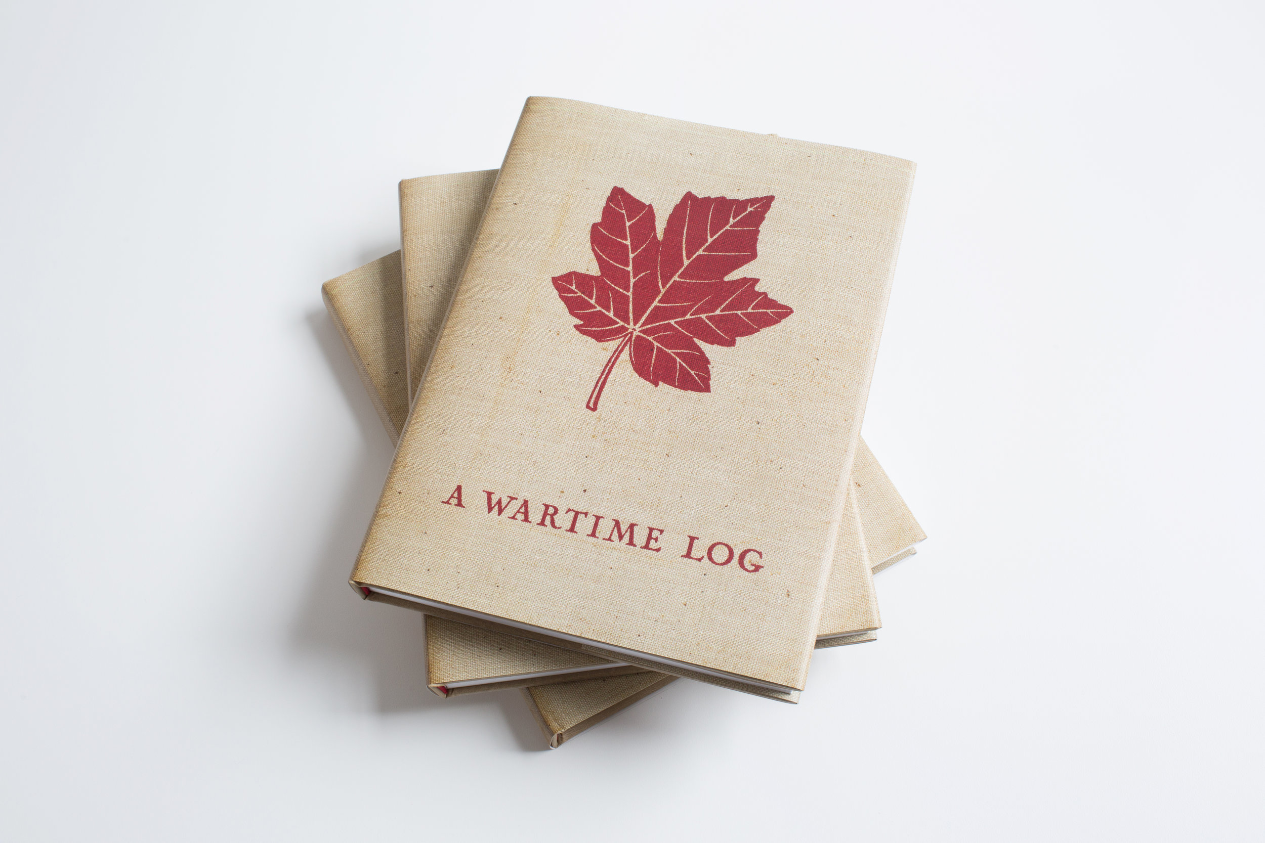 Uncommonbindery POW Book 9868.jpg