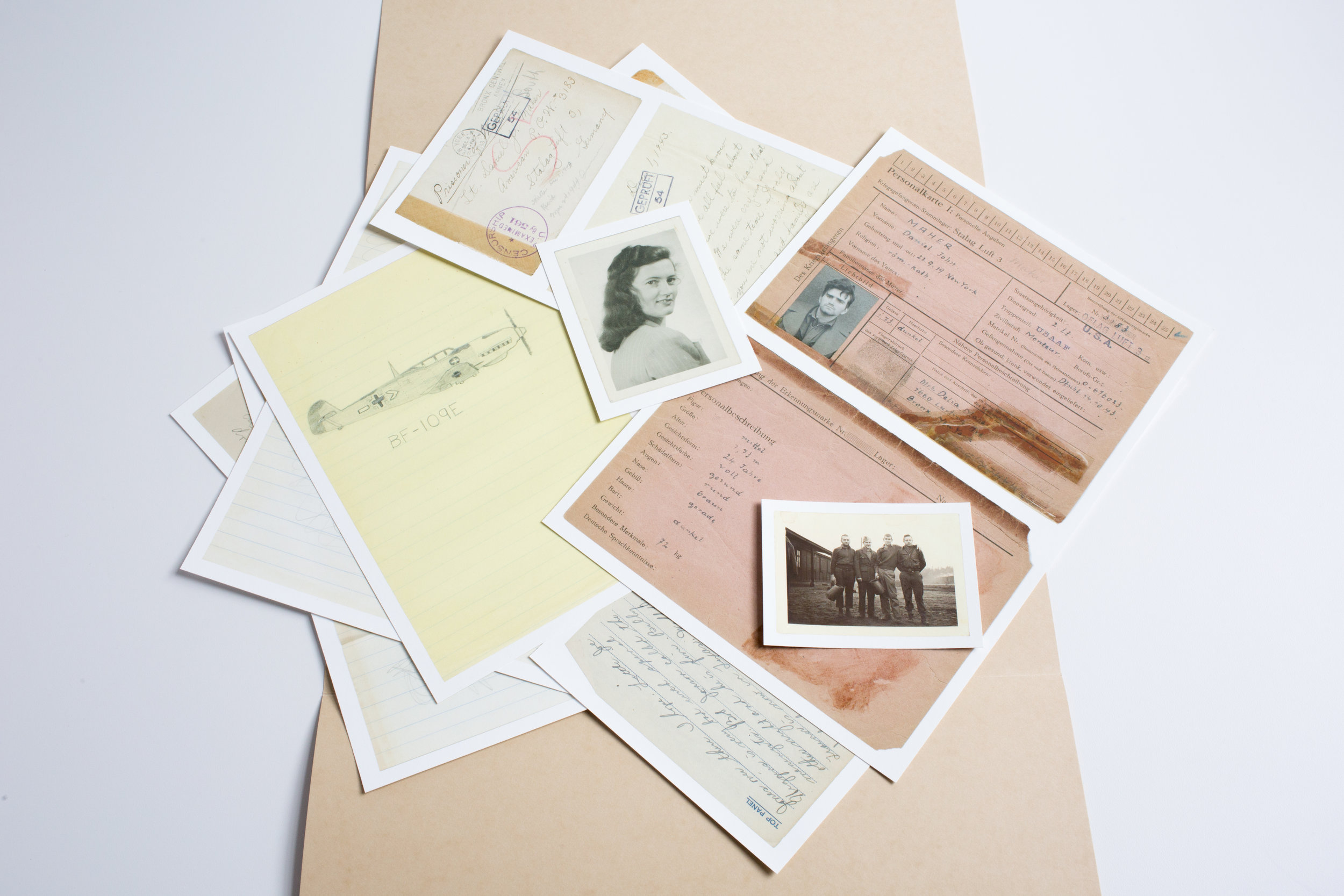 Uncommonbindery POW Book 9884.jpg
