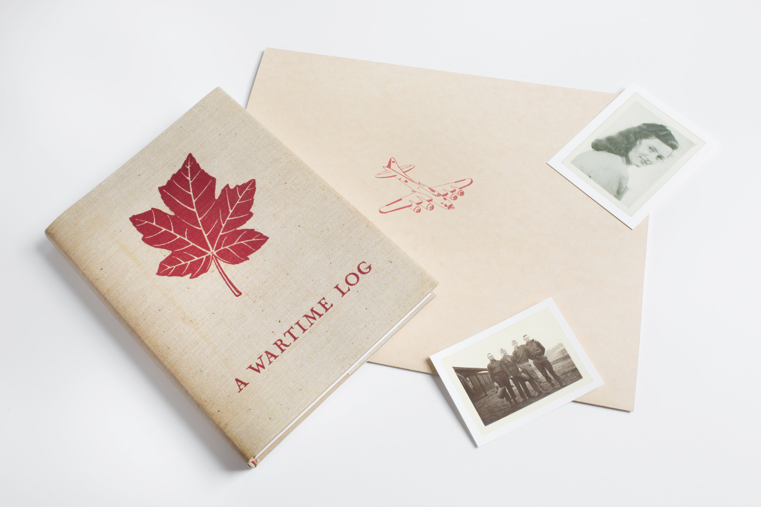 Uncommonbindery POW Book 9893.jpg
