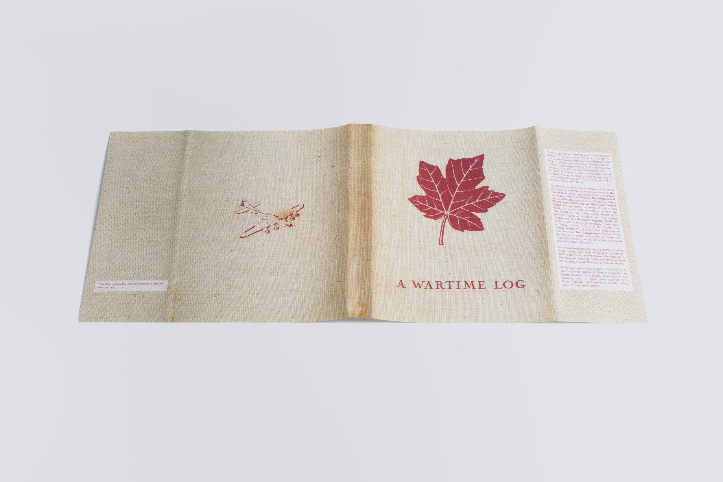Uncommonbindery POW Book 9787.jpg
