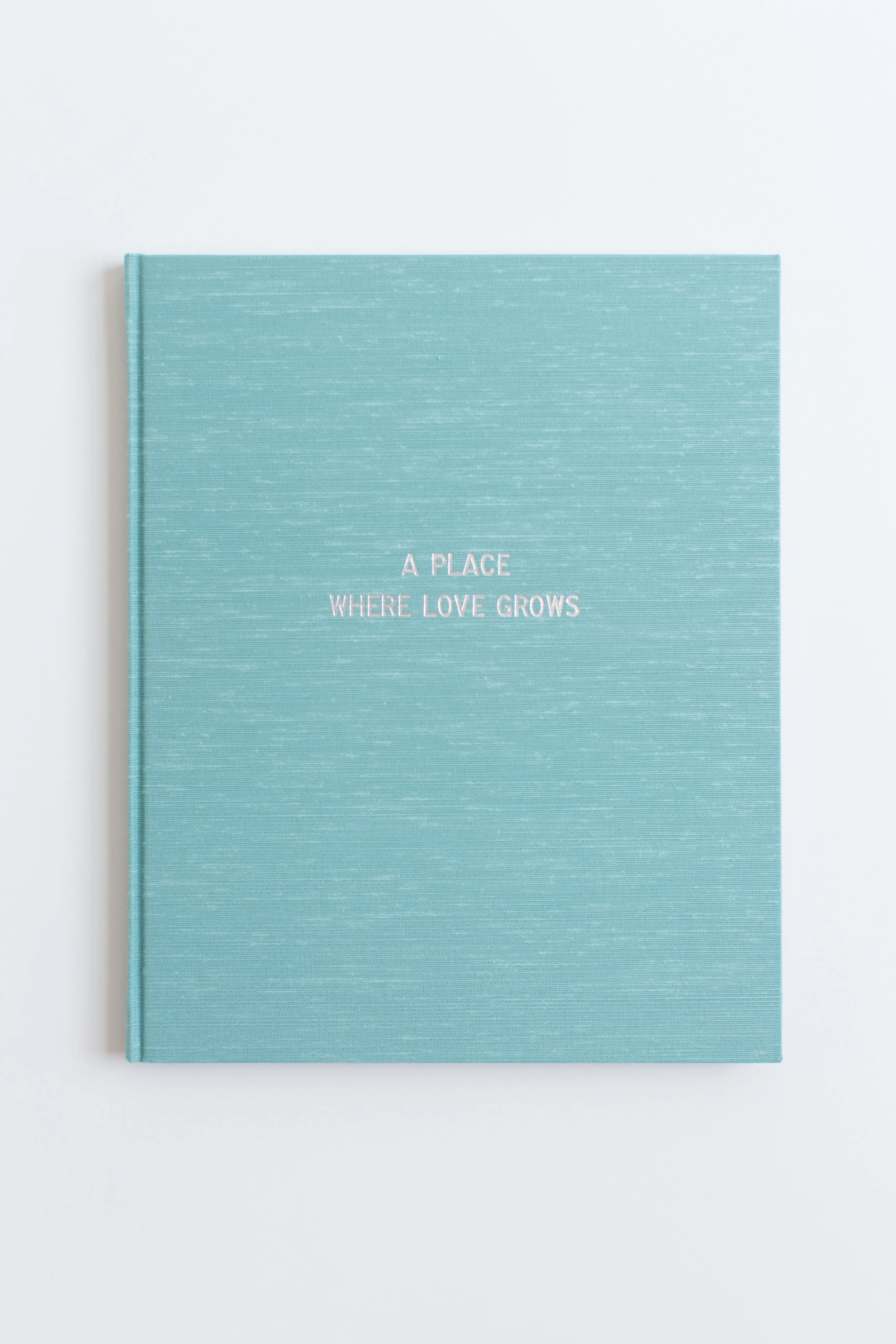 Uncommonbindery Children Book 0320.jpg