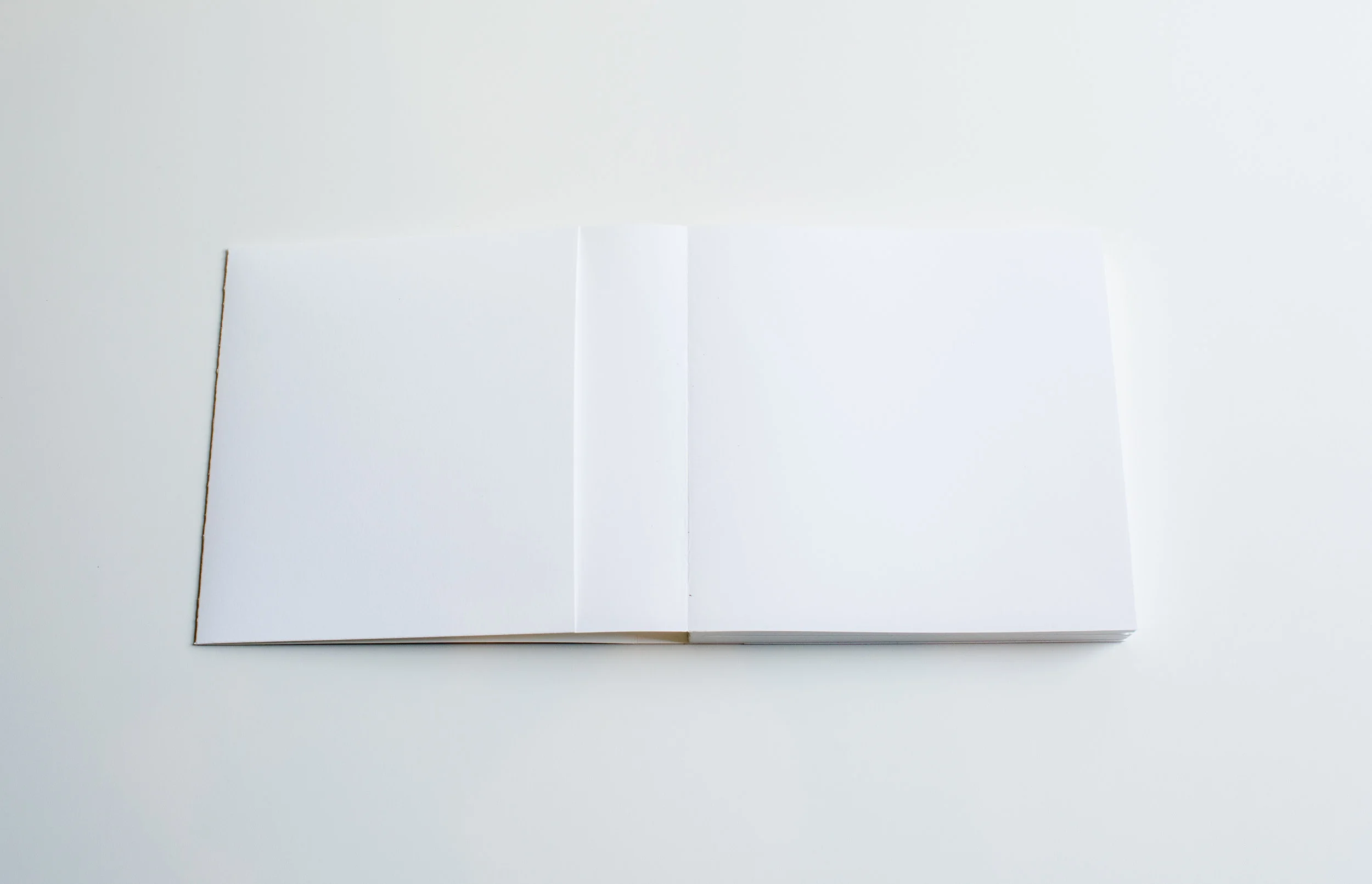 Uncommonbindery Penn 5.jpg