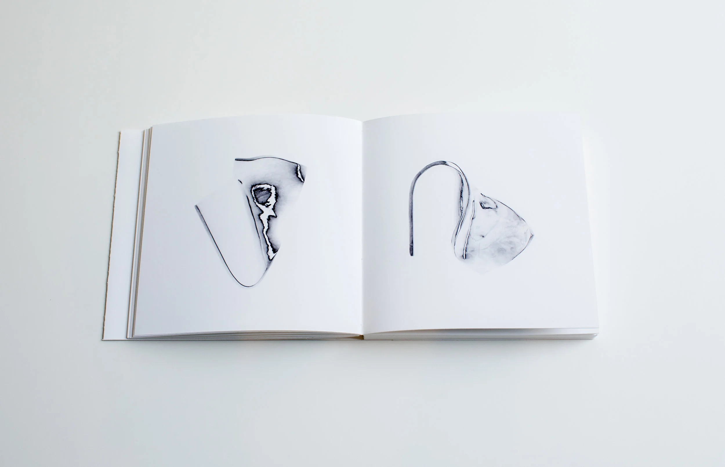 Uncommonbindery Penn 8.jpg