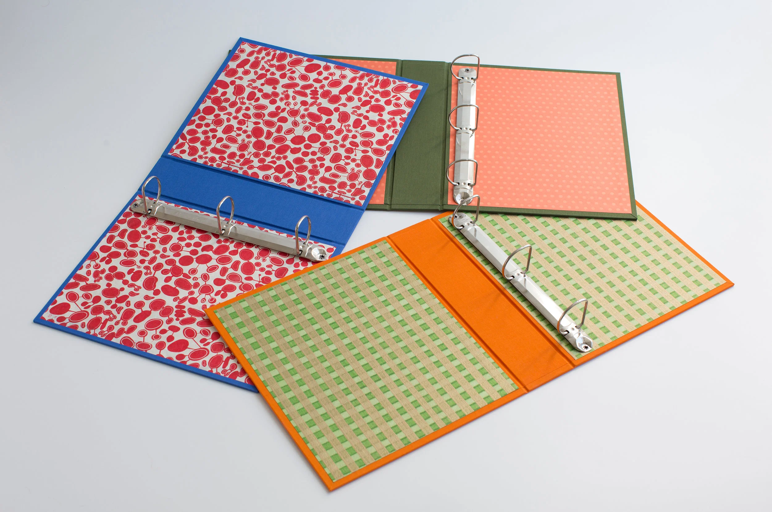 Uncommombindery Palberta3.jpg