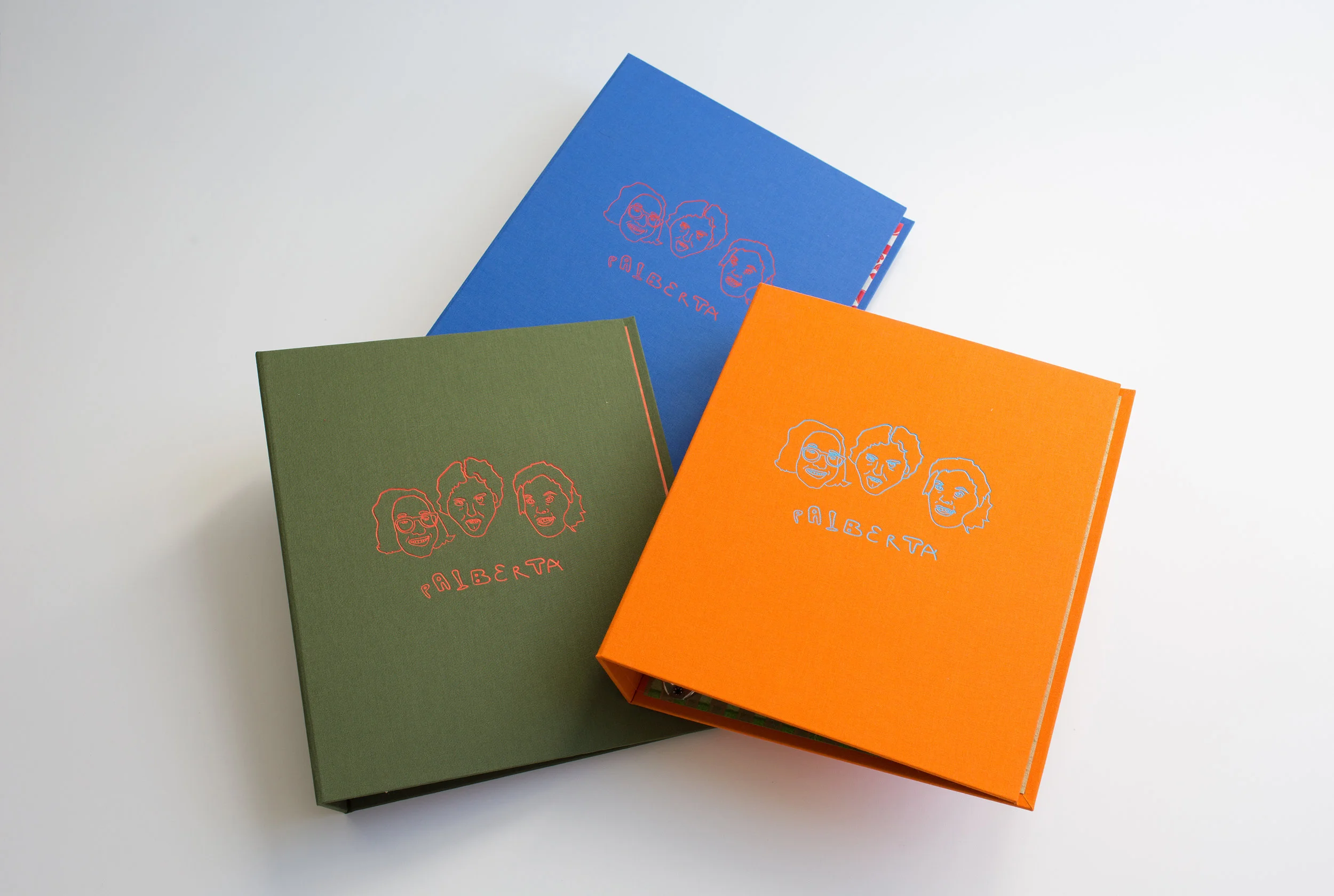 Uncommombindery Palberta2.jpg