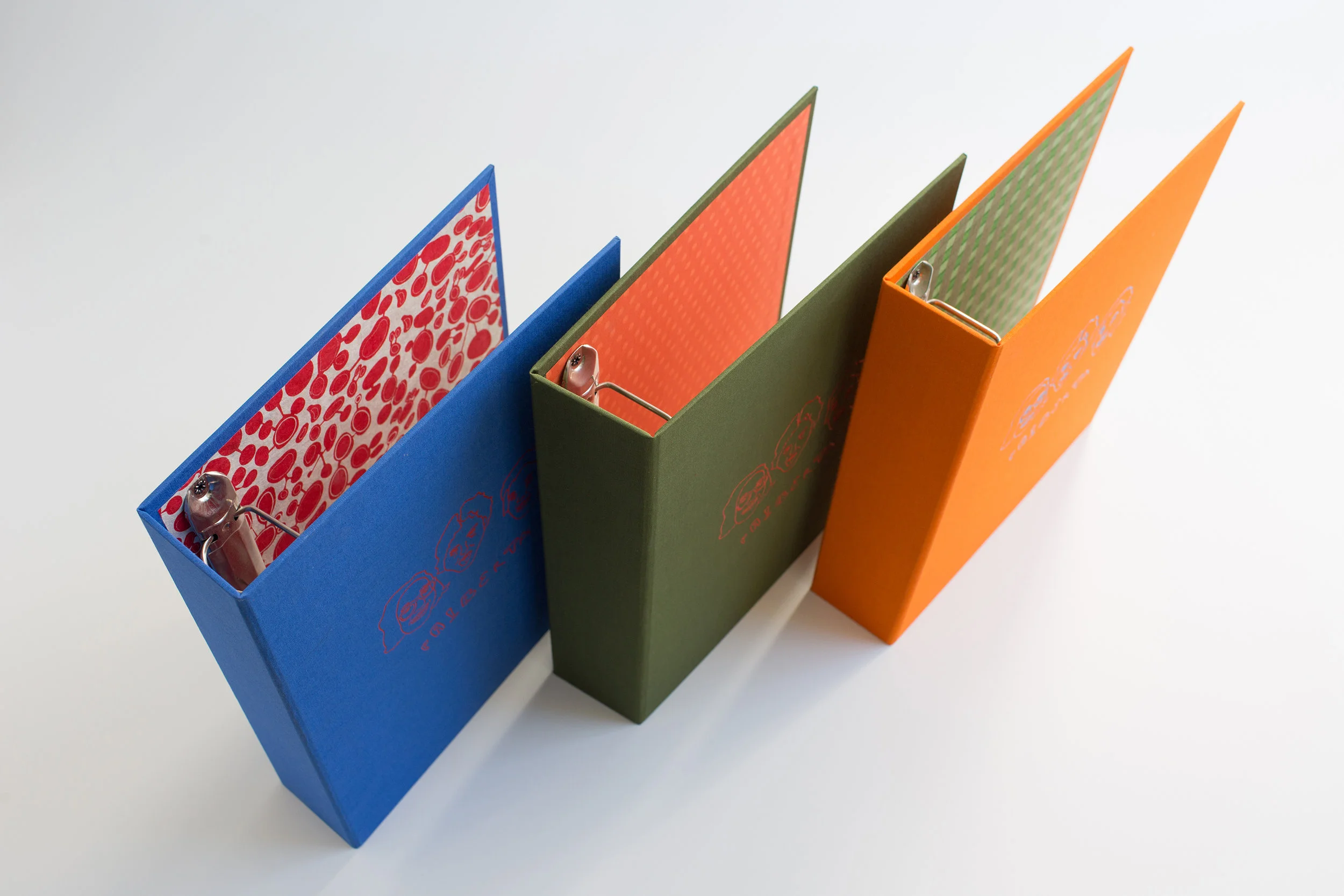 Uncommombindery Palberta4.jpg