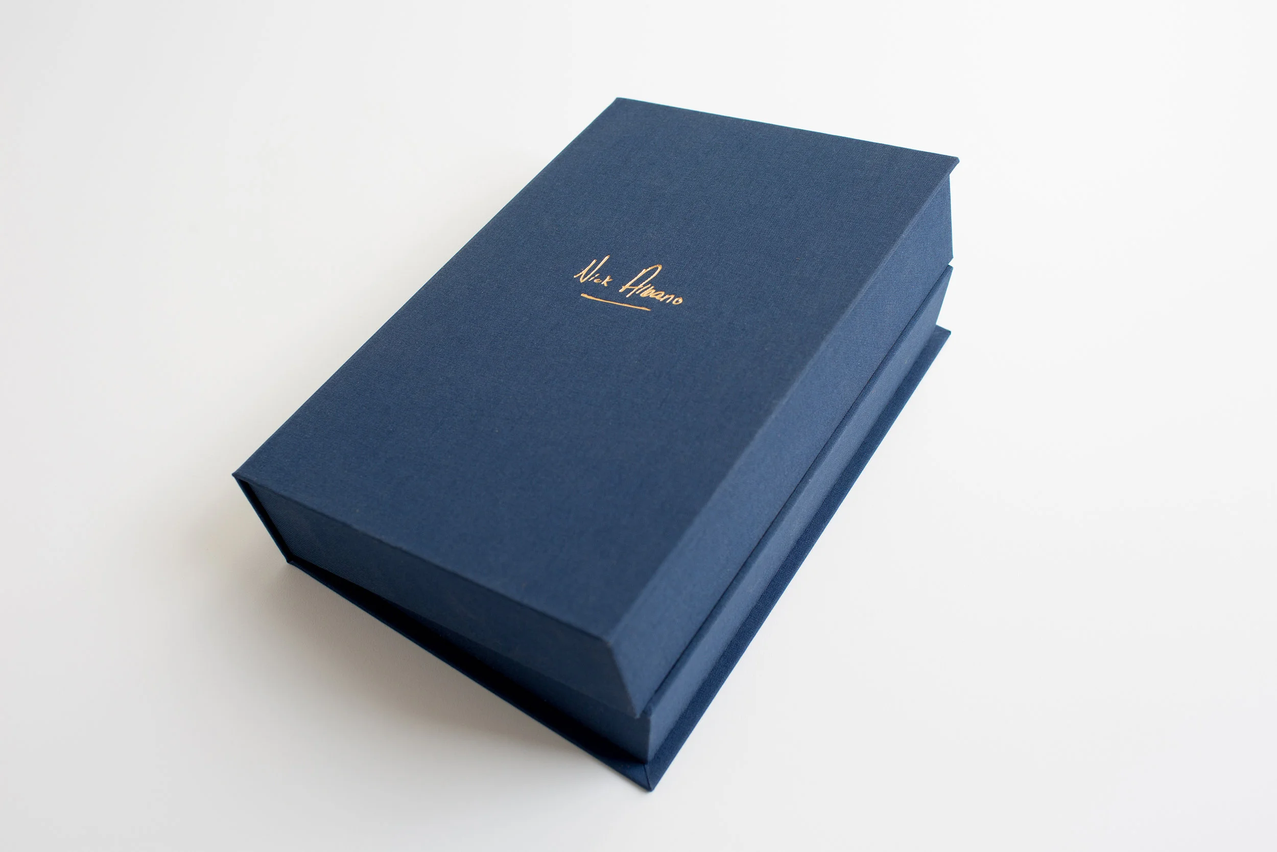 Uncommonbindery Nick3.jpg