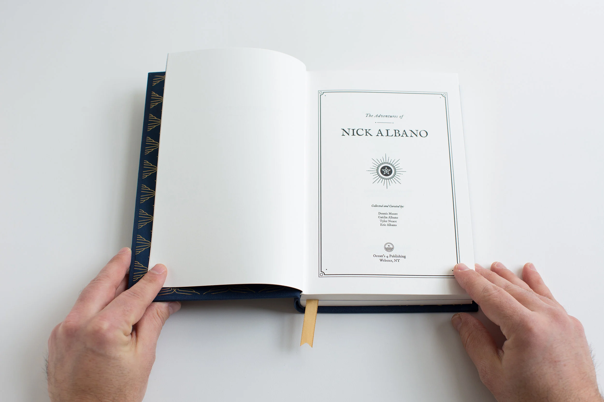 Uncommonbindery Nick6.jpg