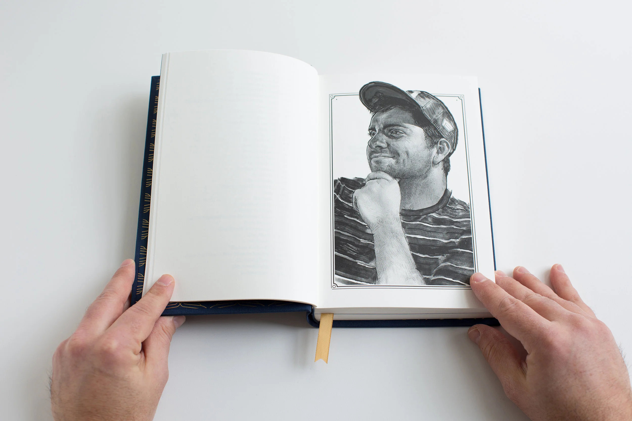 Uncommonbindery Nick8.jpg
