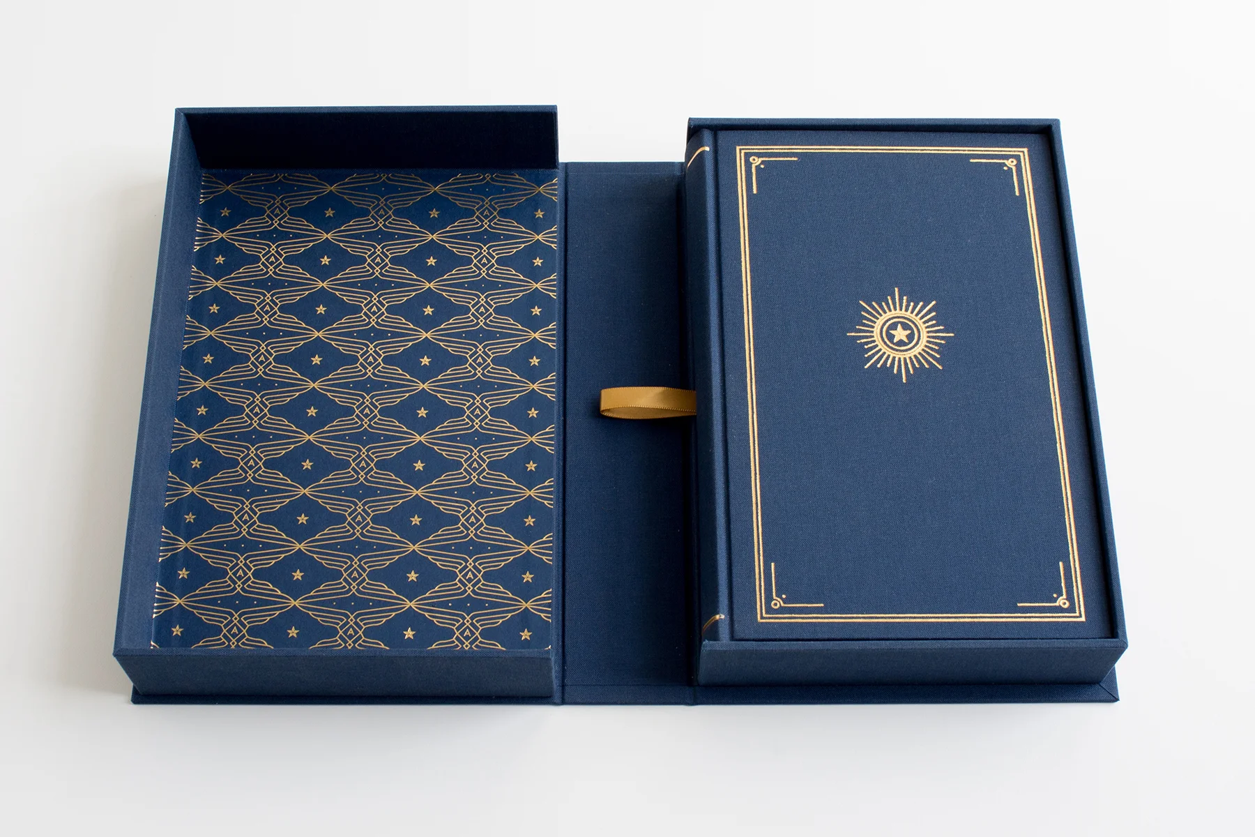 Uncommonbindery Nick2.jpg