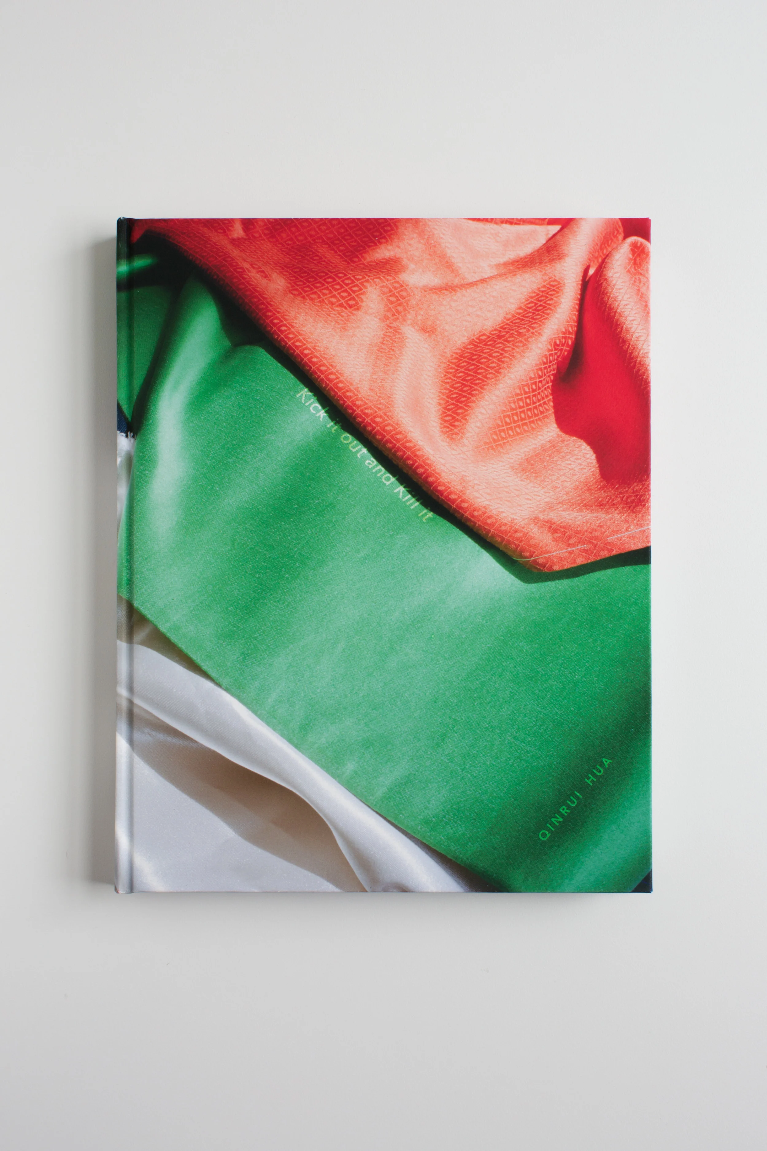 Uncommonbindery Book Cover 2.jpg