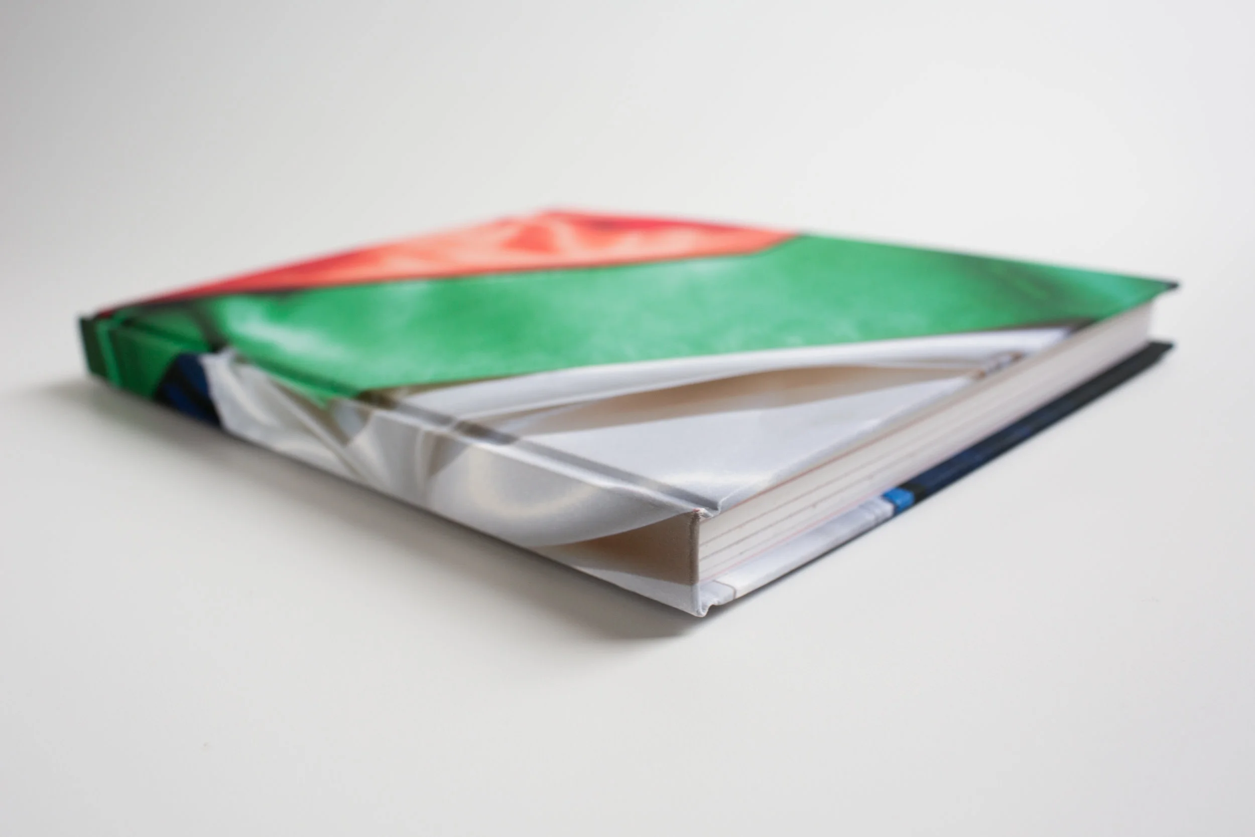Uncommonbindery Book Cover 4.jpg